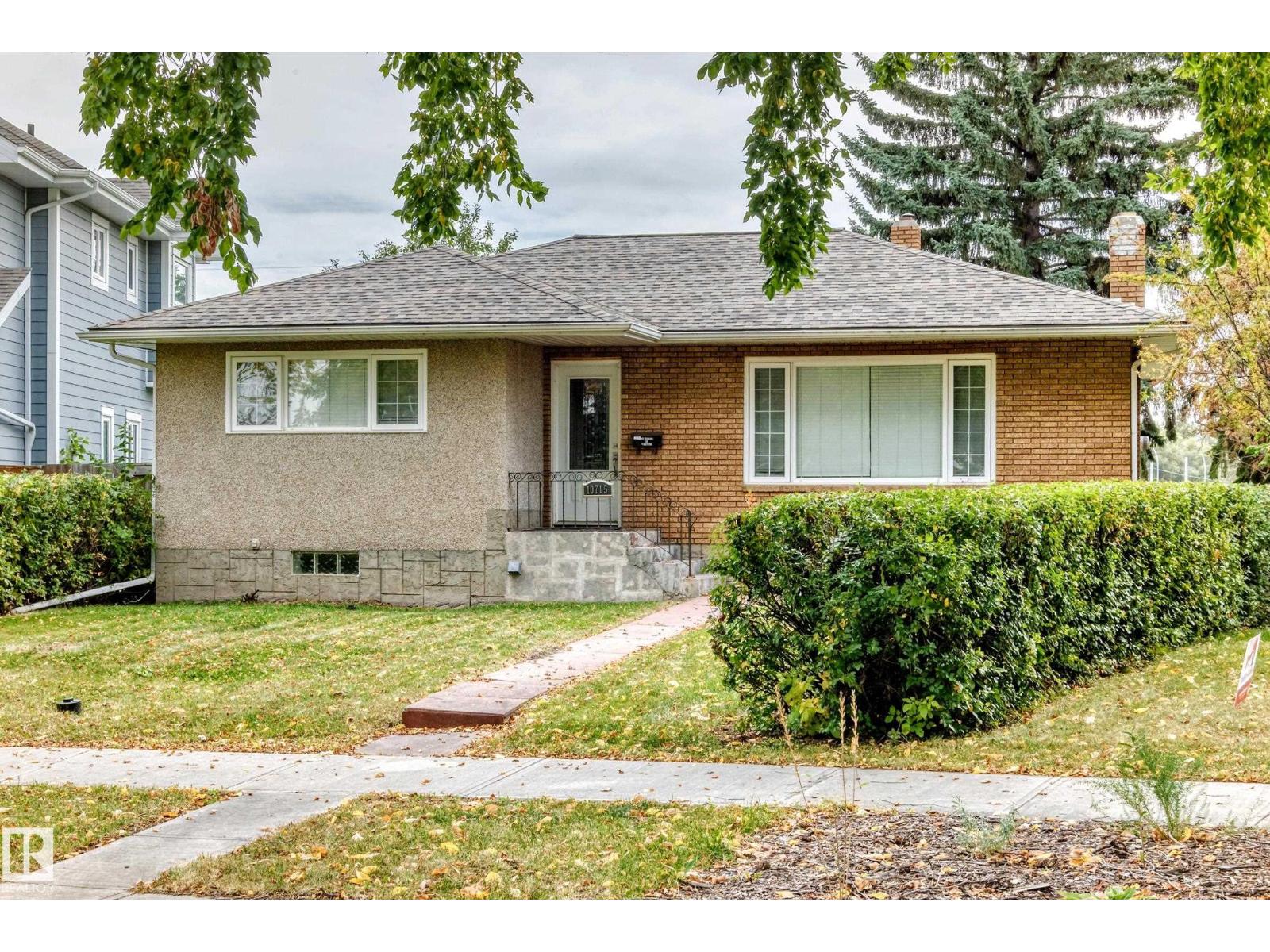 10715 133 St Nw Property Photo 8