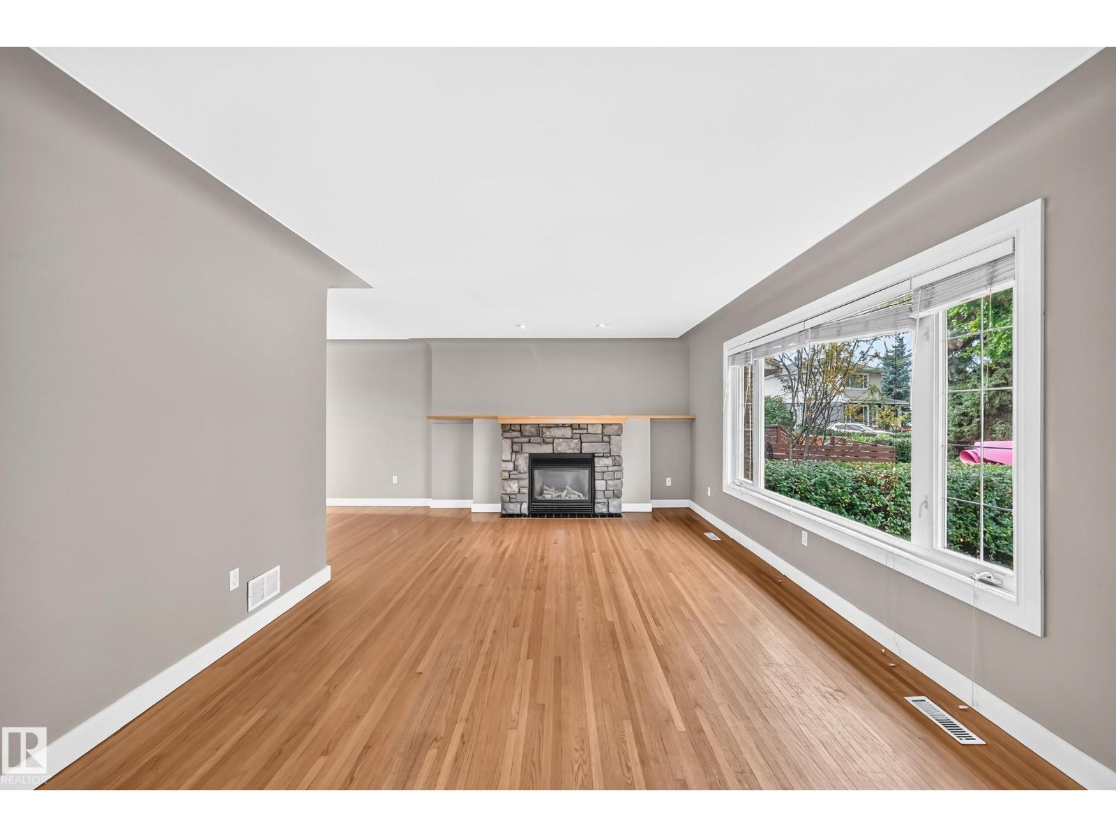 10715 133 St Nw Property Photo 20