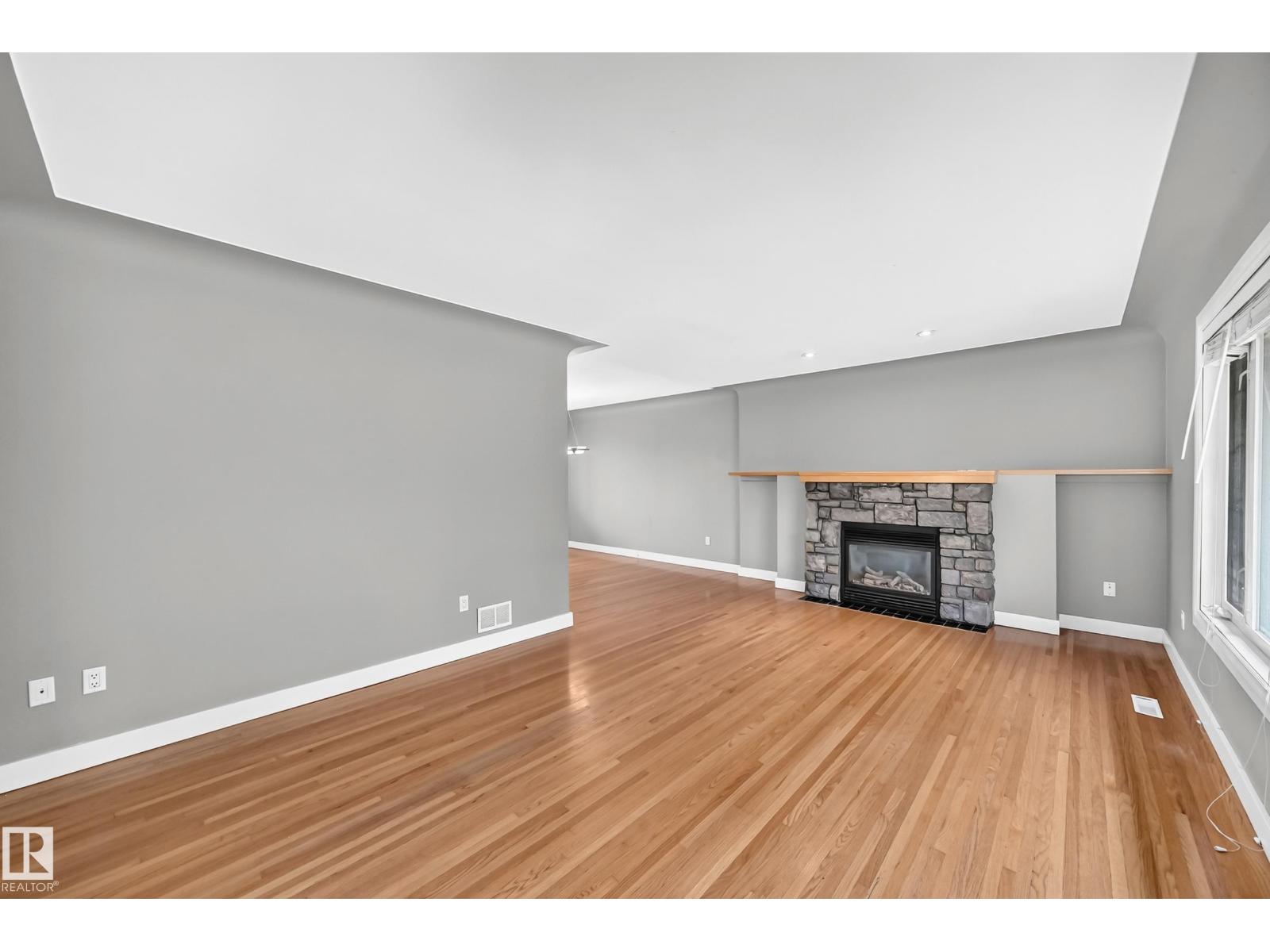 10715 133 St Nw Property Photo 21