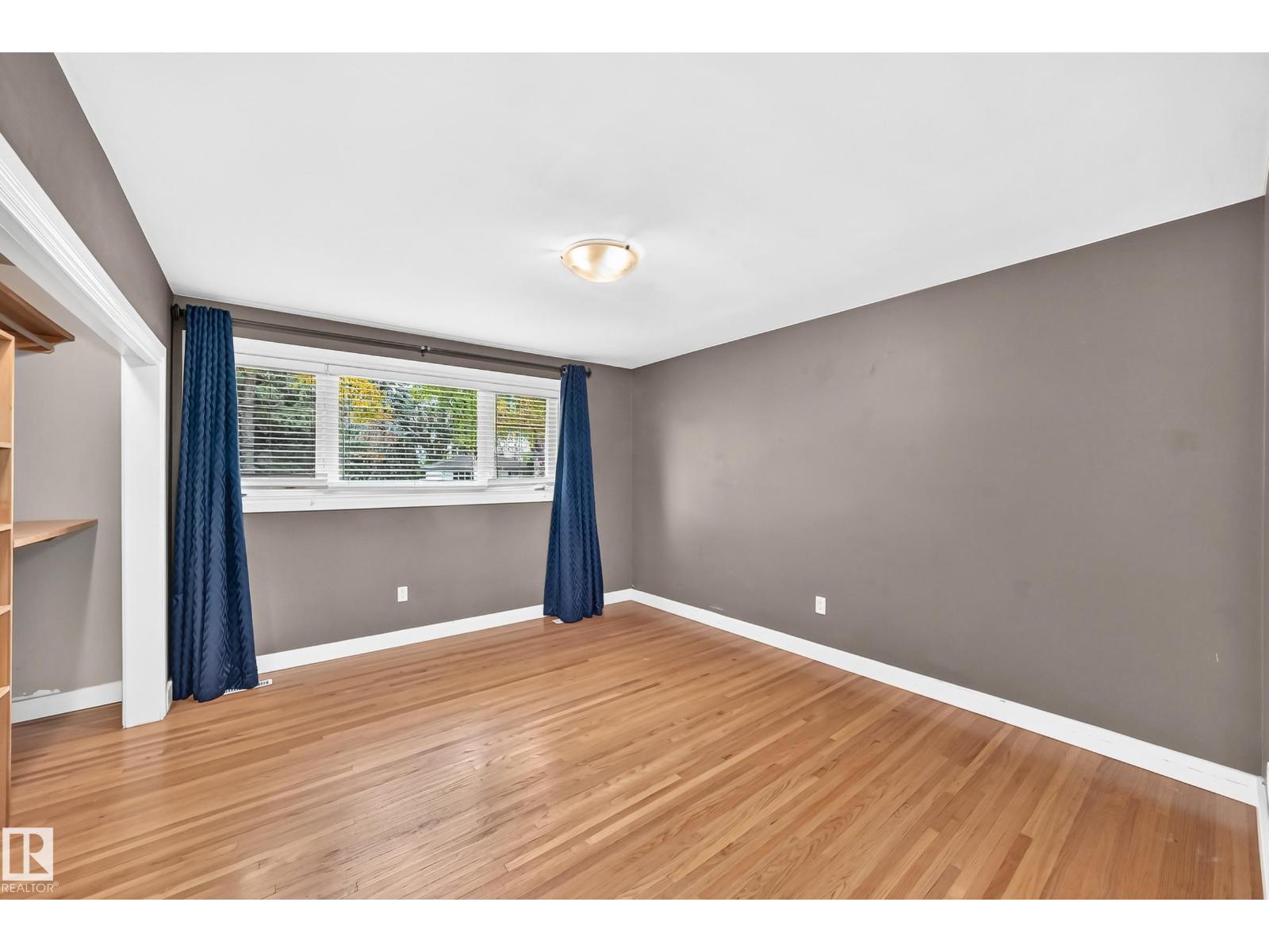 10715 133 St Nw Property Photo 24