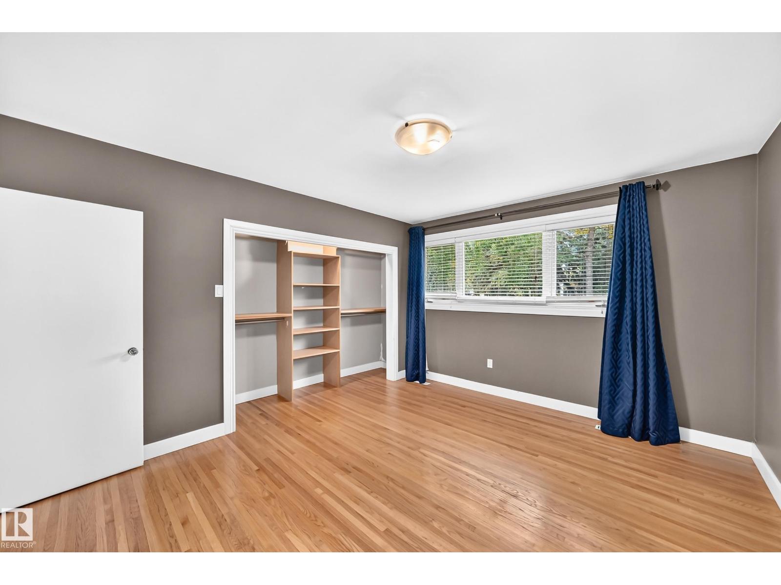 10715 133 St Nw Property Photo 25