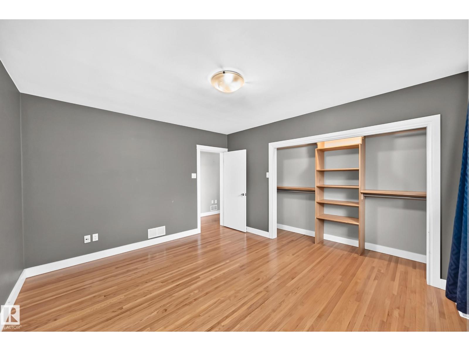 10715 133 St Nw Property Photo 26