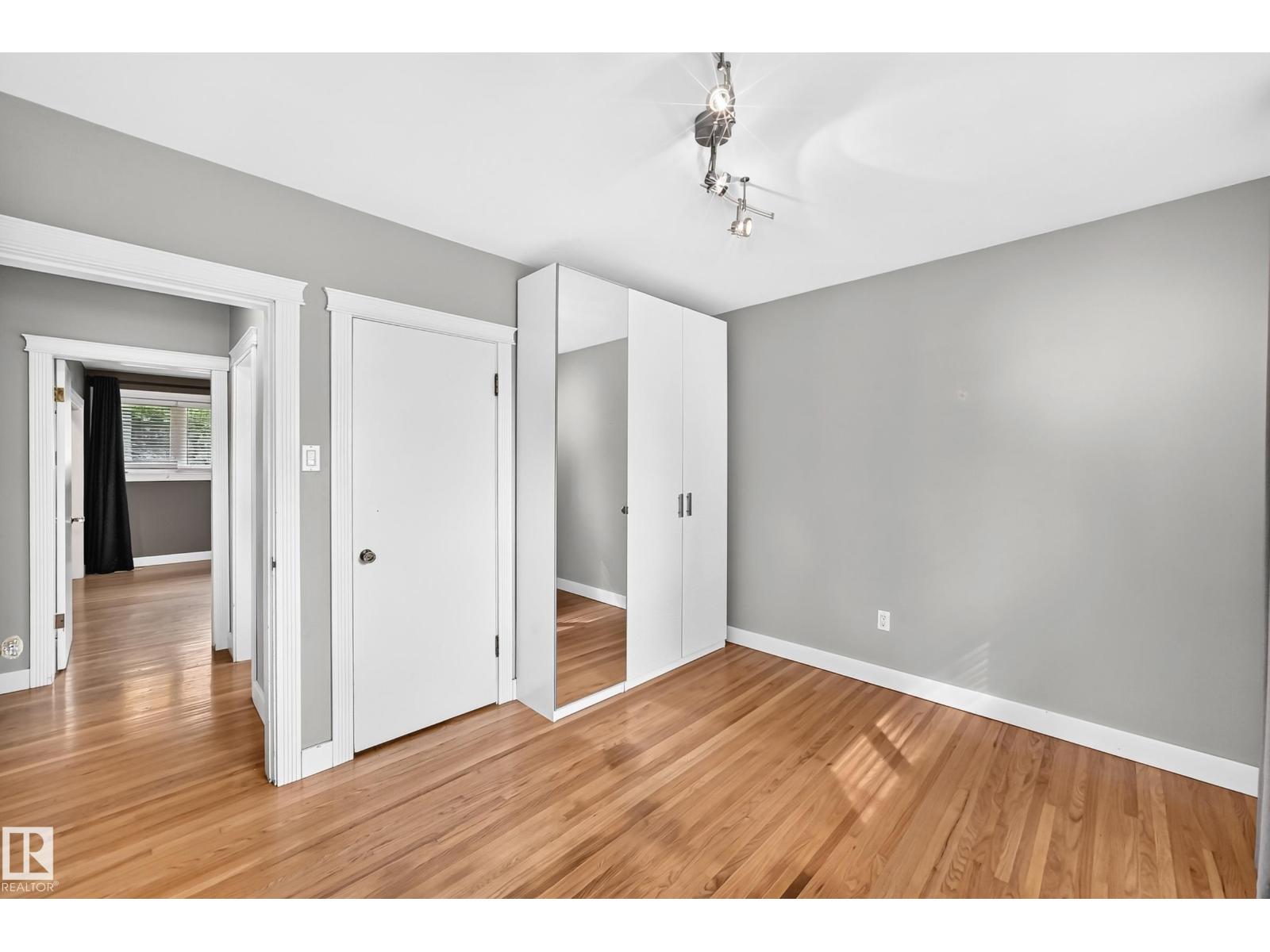 10715 133 St Nw Property Photo 30