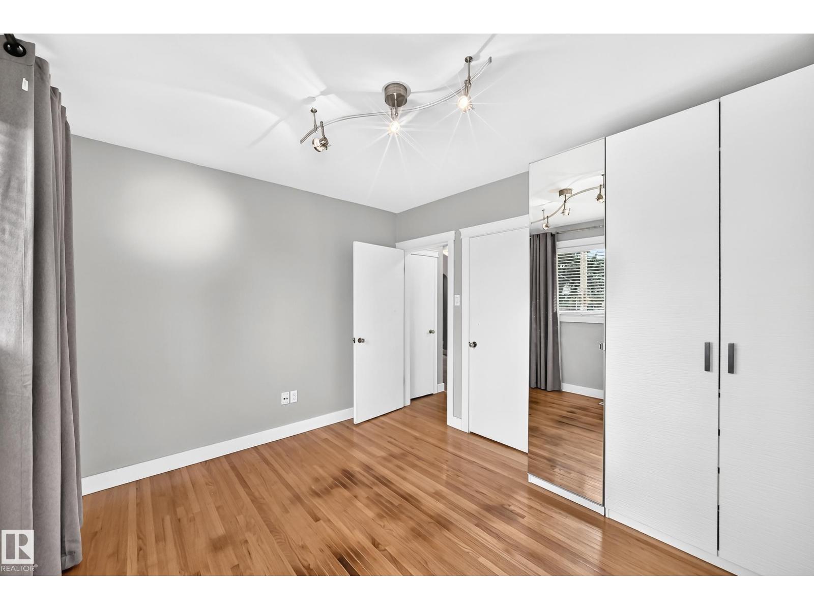 10715 133 St Nw Property Photo 31