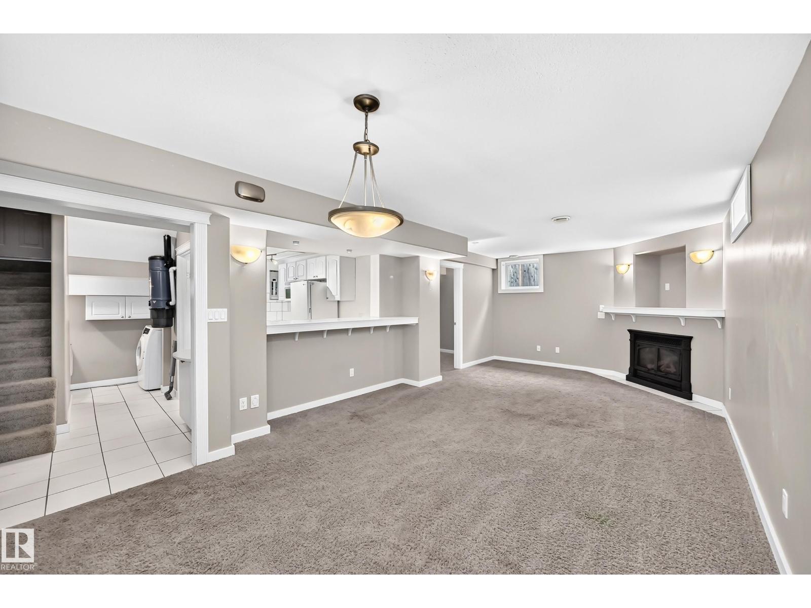 10715 133 St Nw Property Photo 34