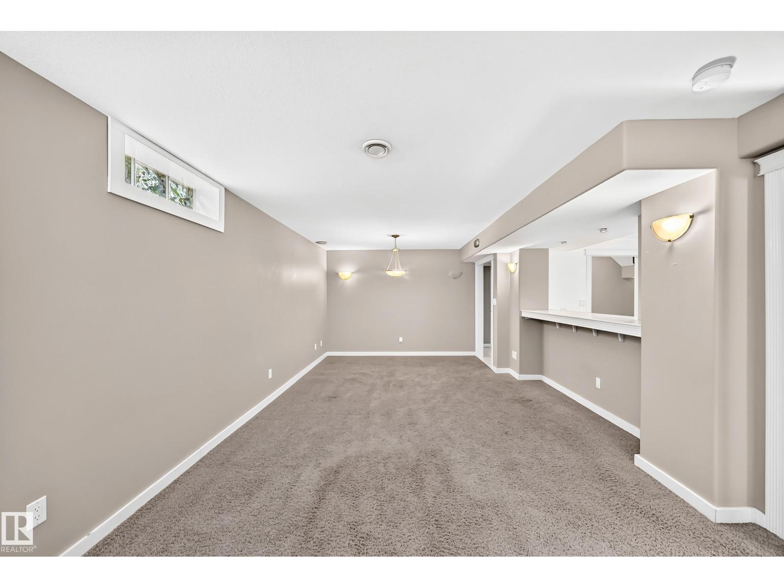10715 133 St Nw Property Photo 35