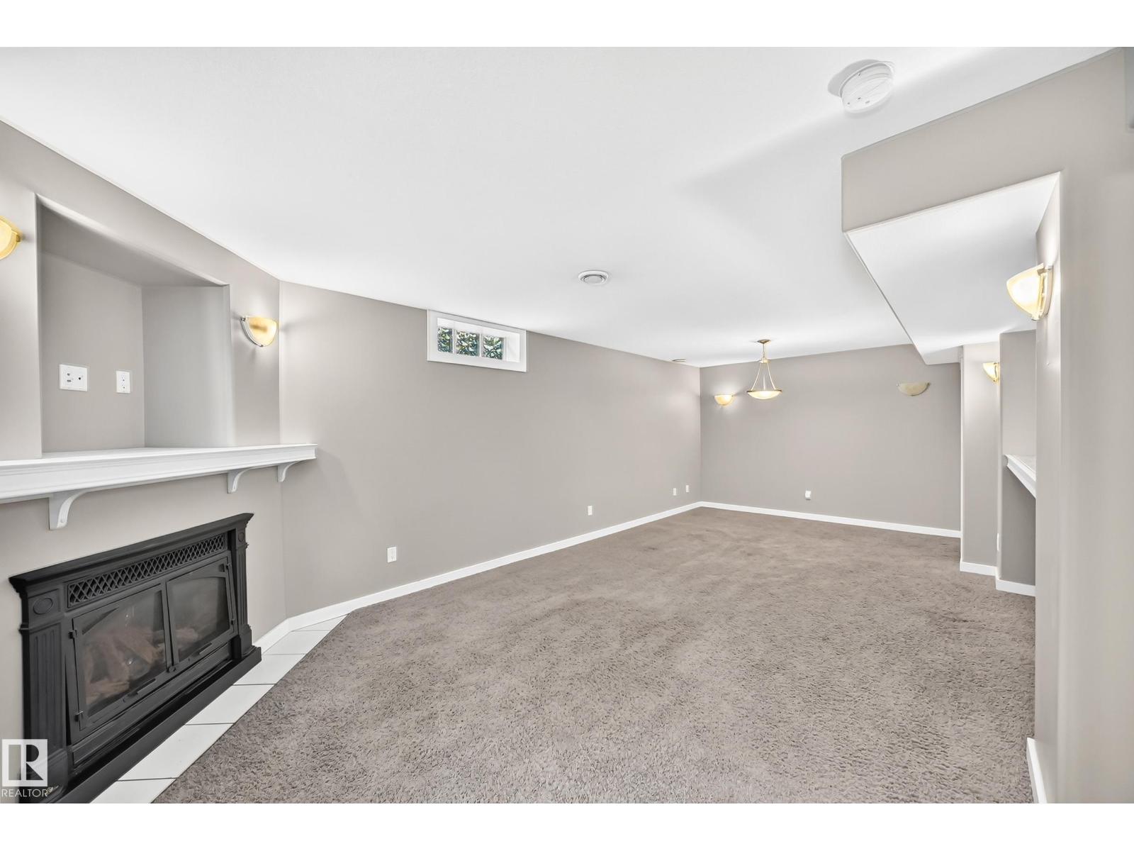 10715 133 St Nw Property Photo 36
