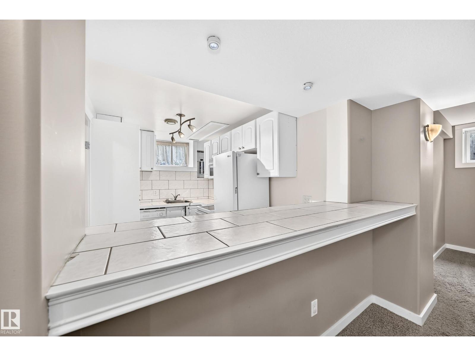 10715 133 St Nw Property Photo 37