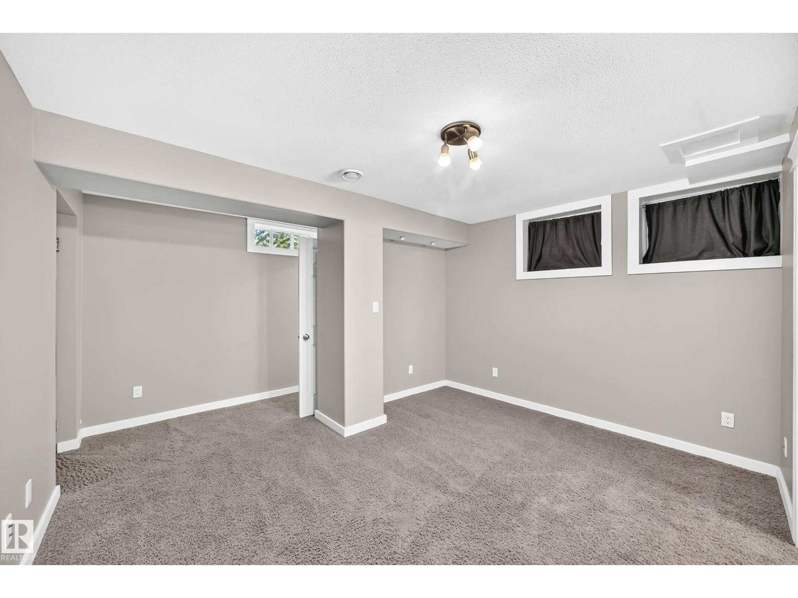 10715 133 St Nw Property Photo 42