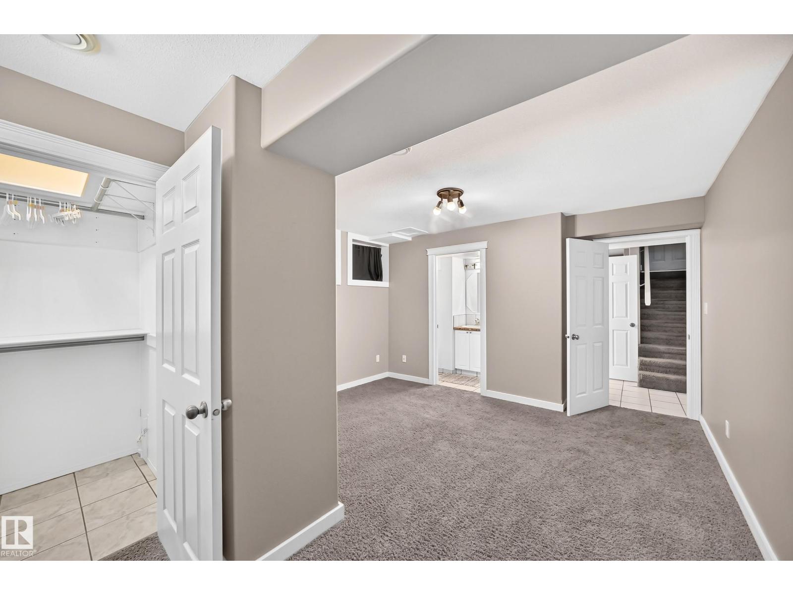 10715 133 St Nw Property Photo 44