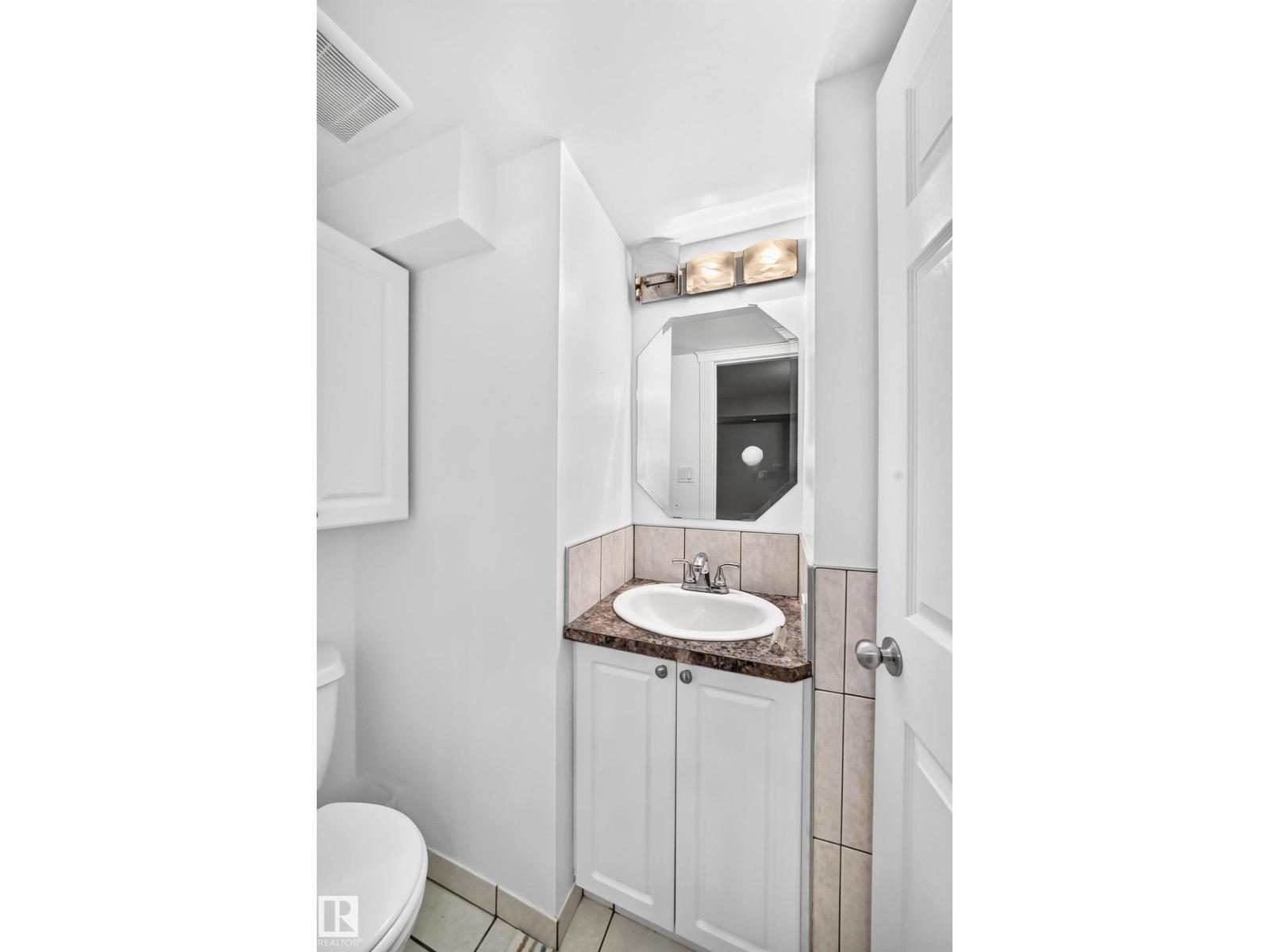 10715 133 St Nw Property Photo 46