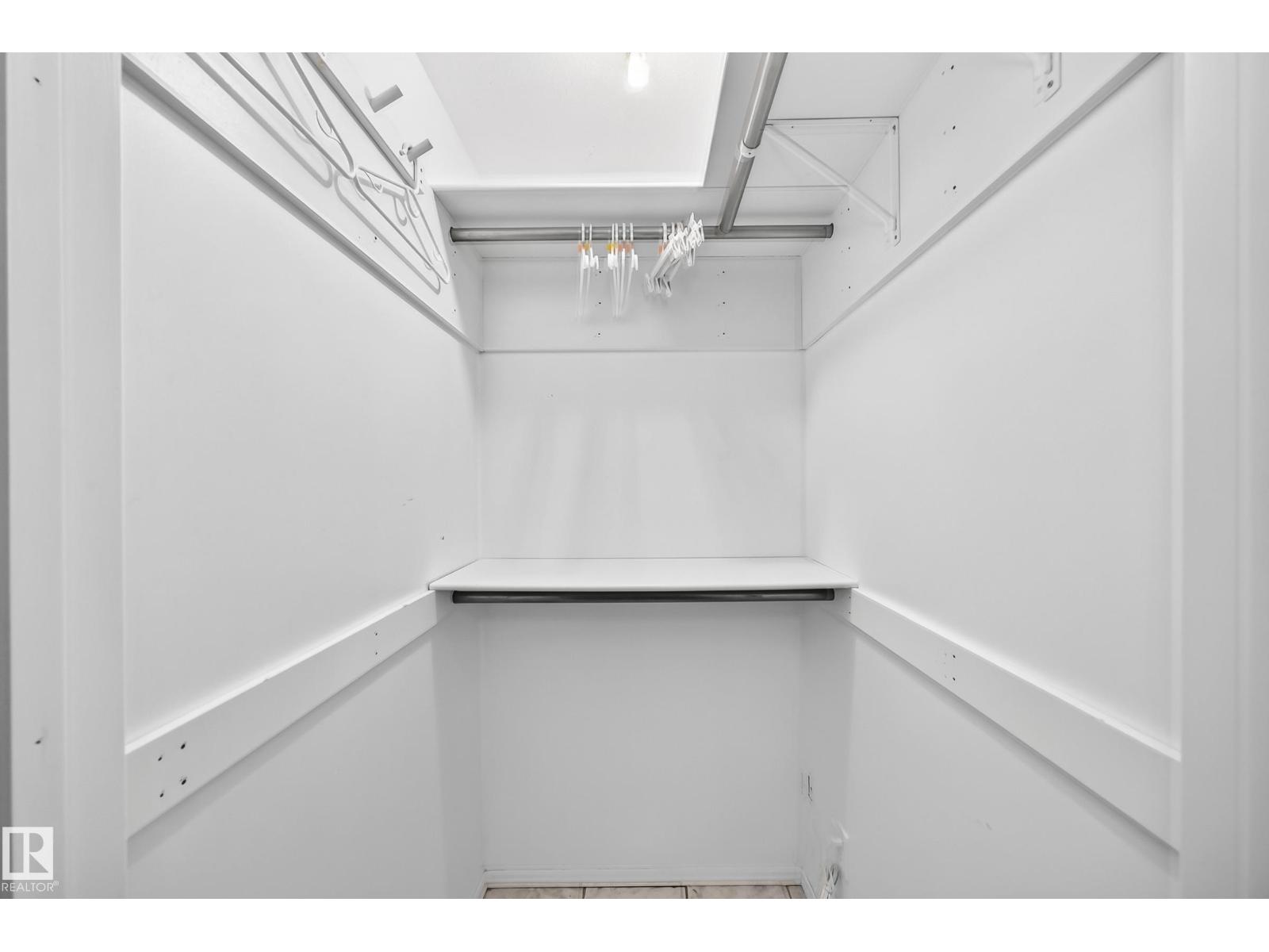 10715 133 St Nw Property Photo 47