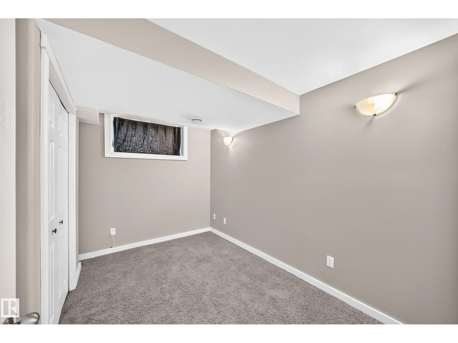 10715 133 St Nw Property Photo 48
