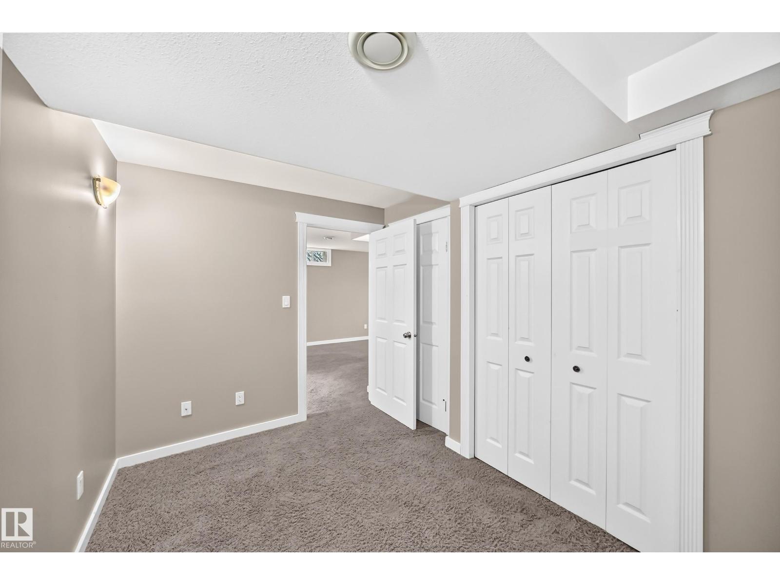 10715 133 St Nw Property Photo 49
