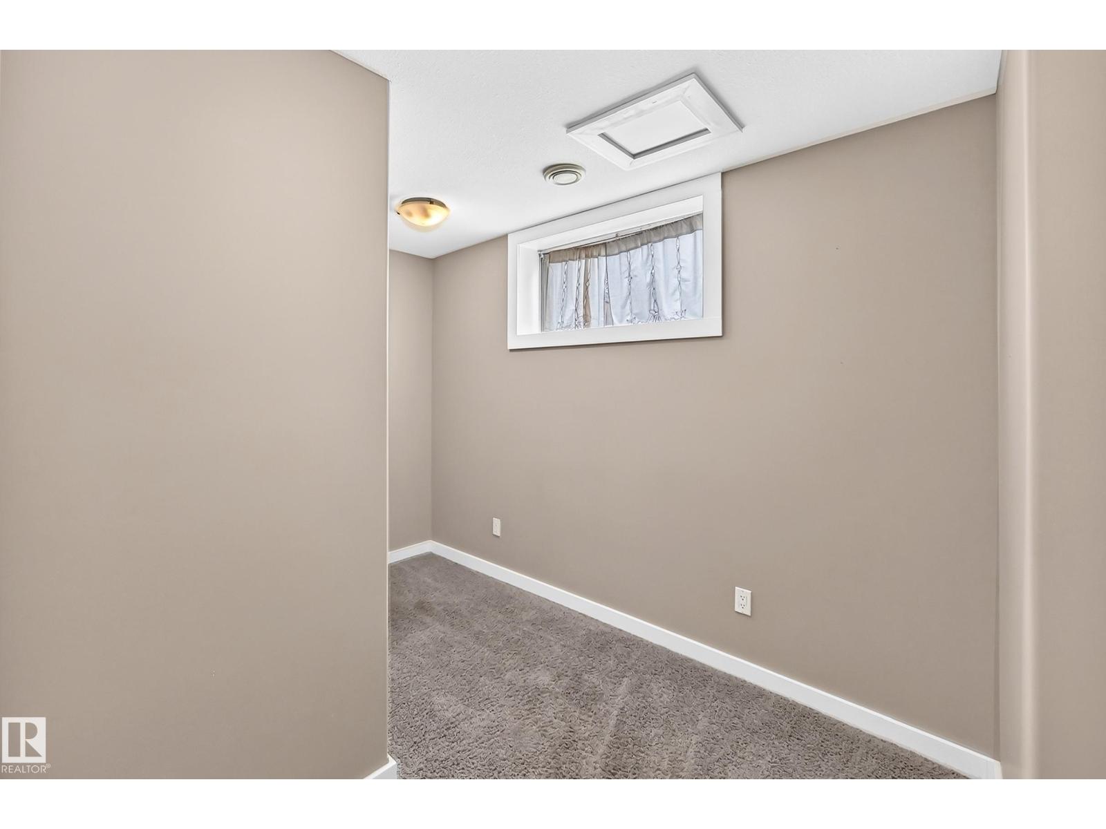 10715 133 St Nw Property Photo 50