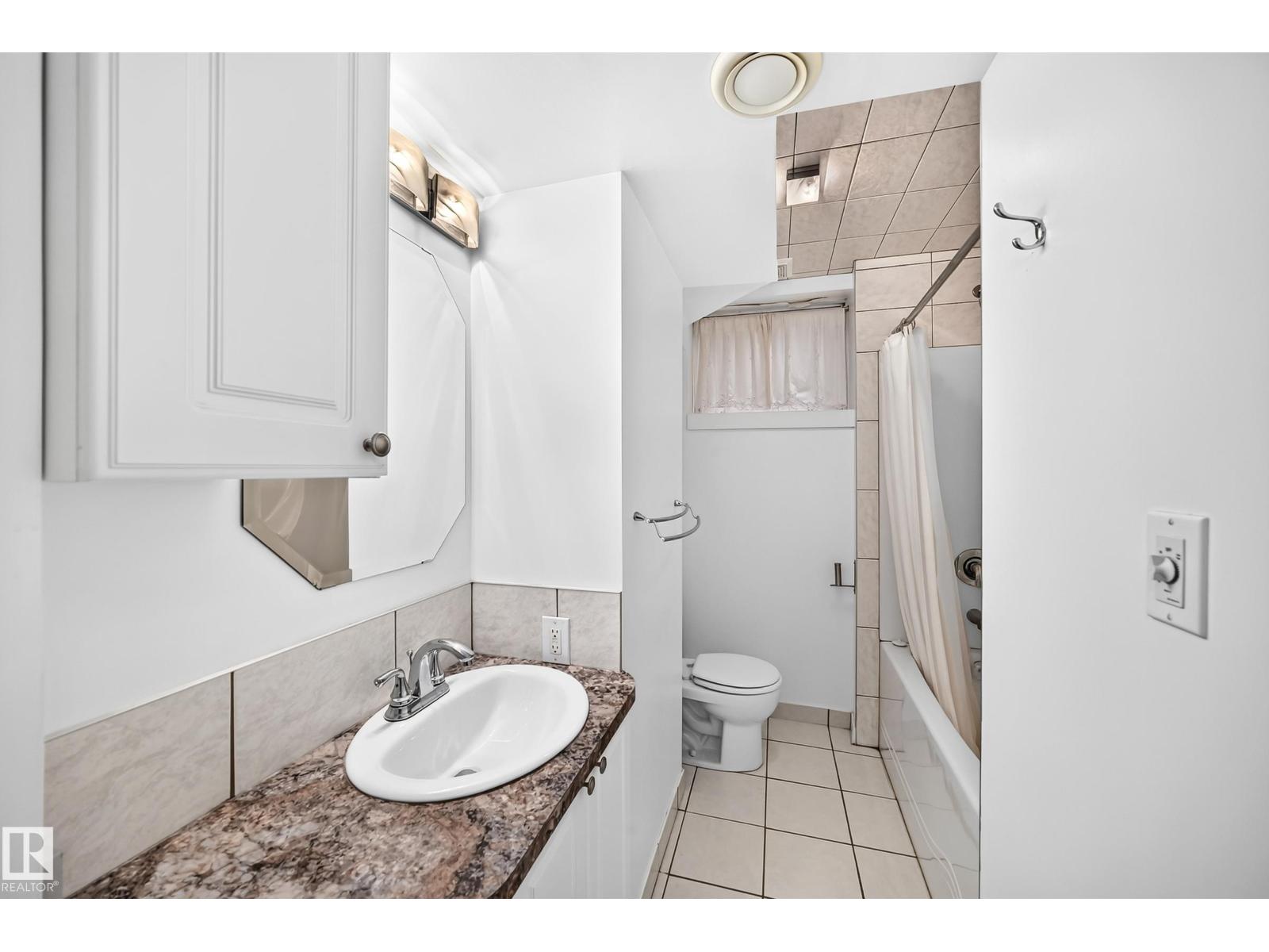 10715 133 St Nw Property Photo 51
