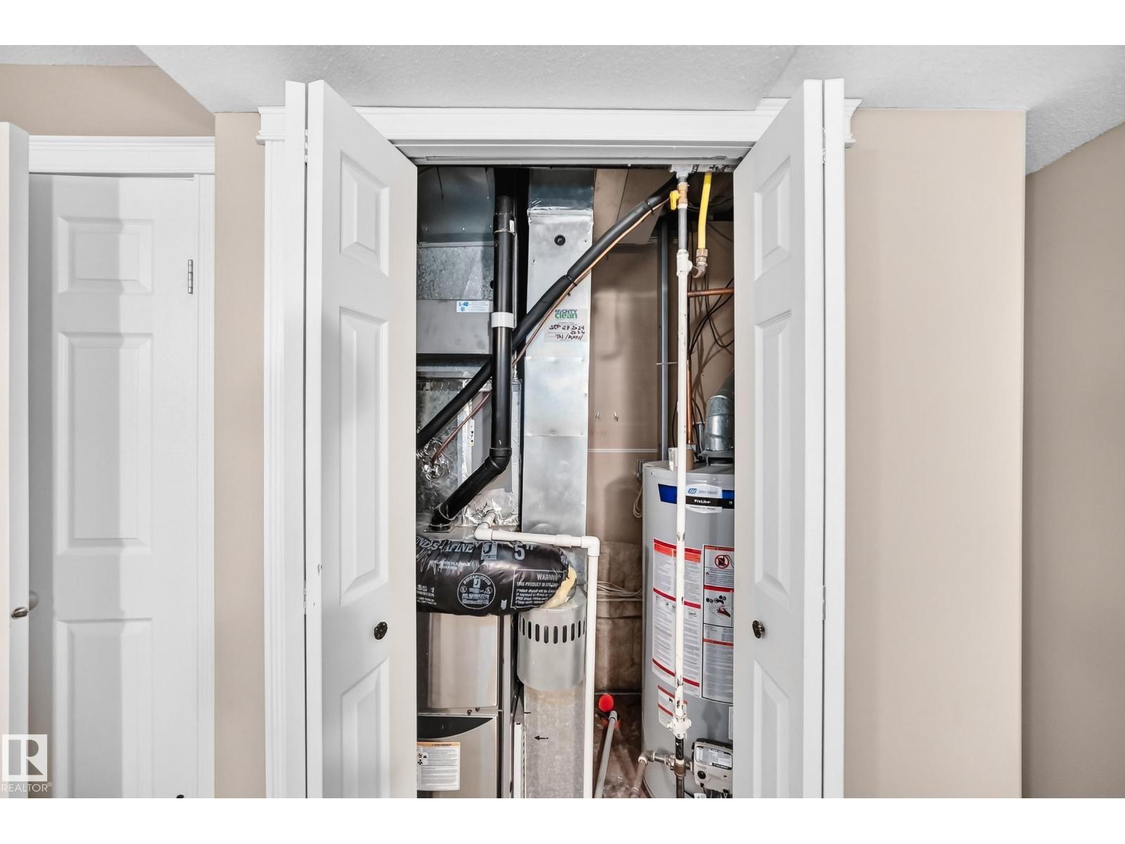 10715 133 St Nw Property Photo 55