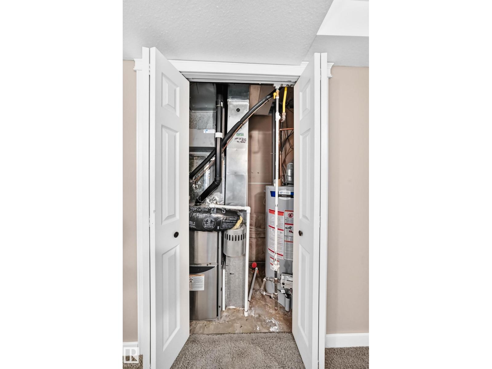 10715 133 St Nw Property Photo 56