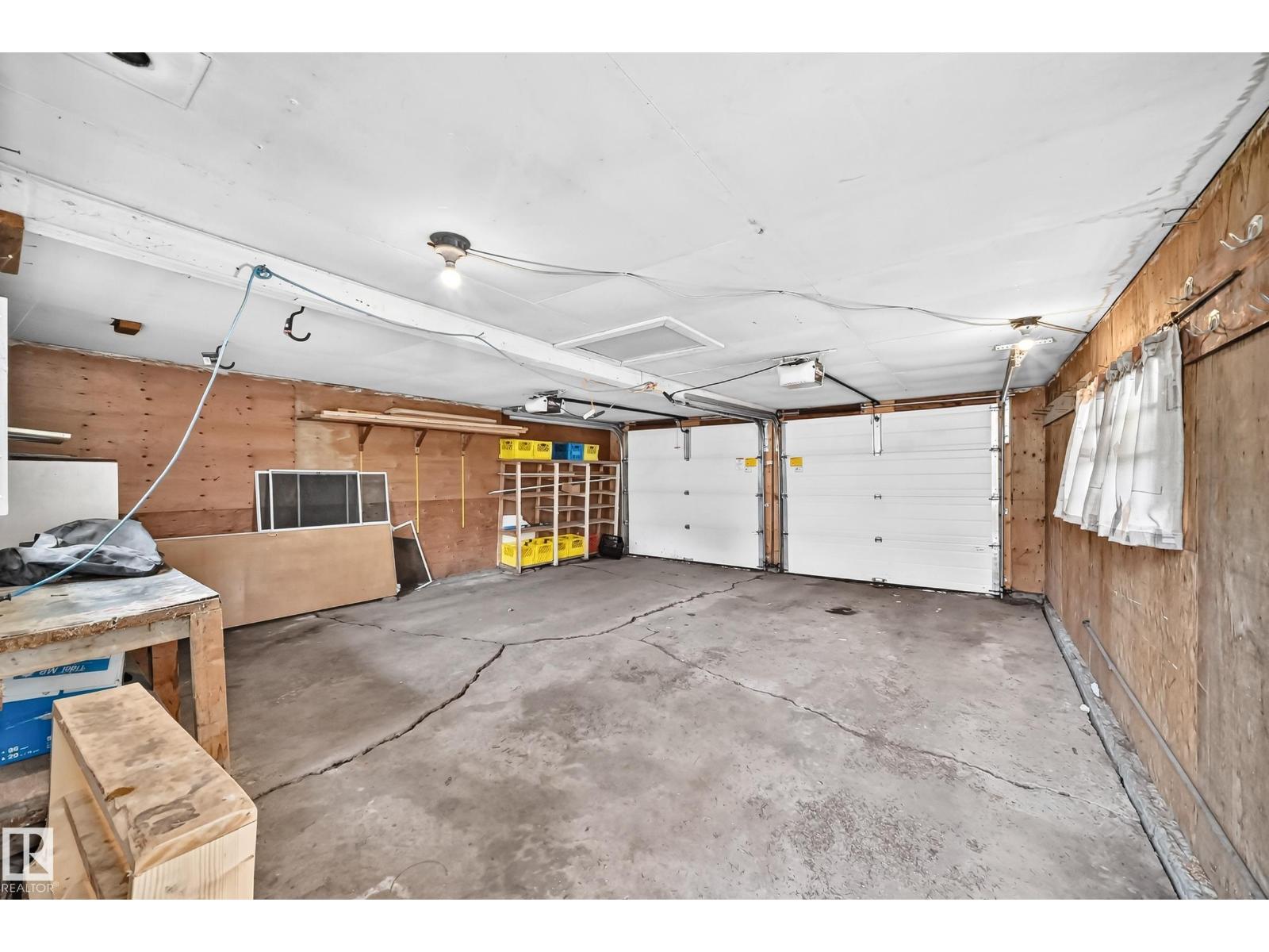 10715 133 St Nw Property Photo 57
