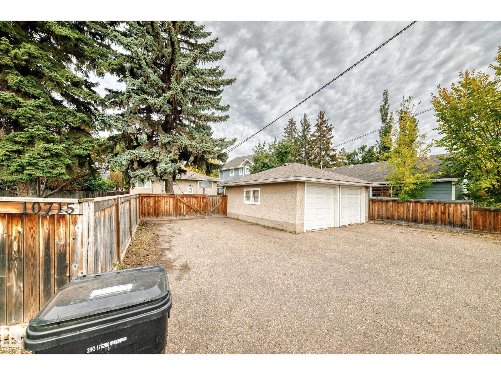 10715 133 St Nw Property Photo 58