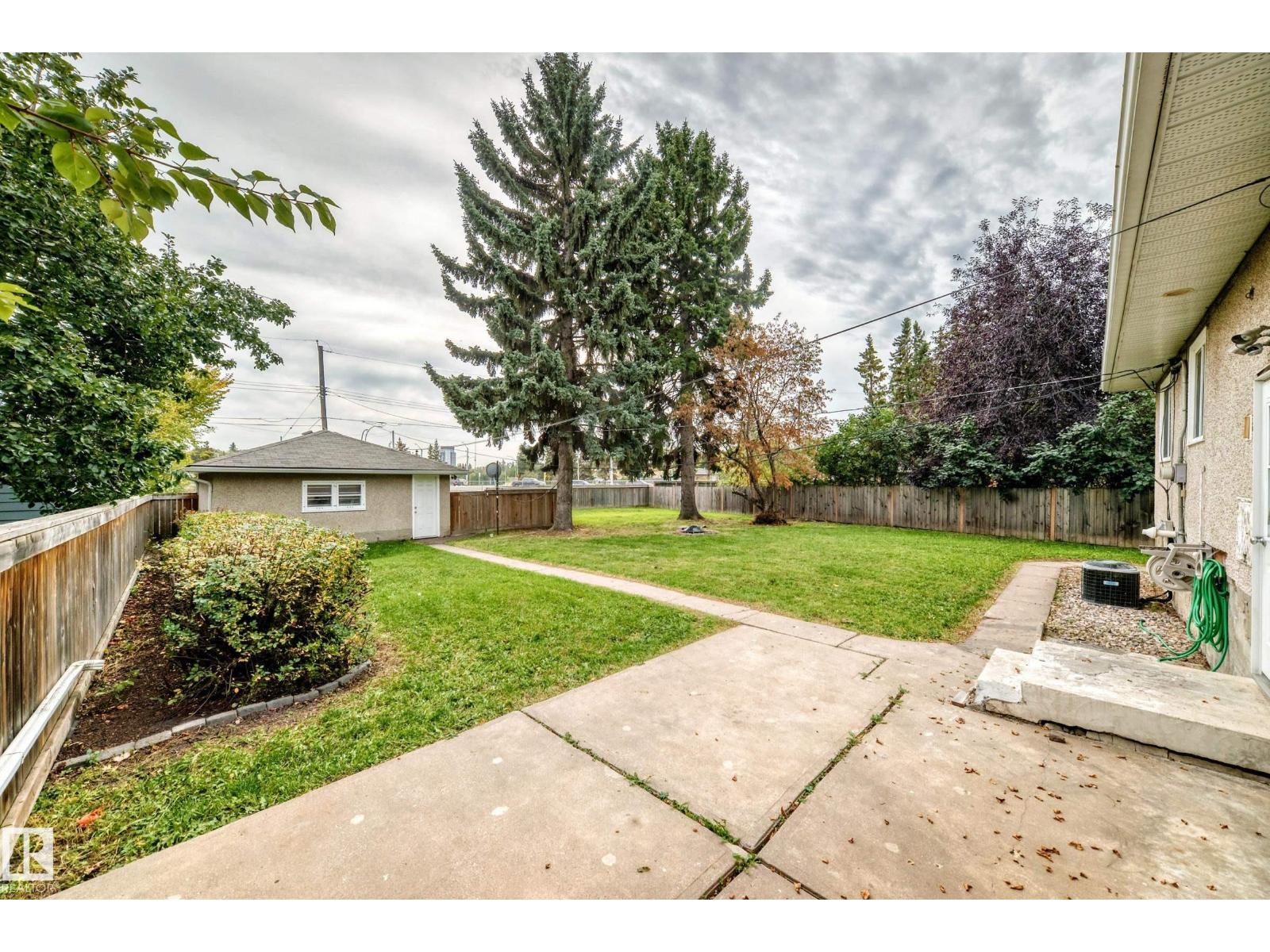 10715 133 St Nw Property Photo 61