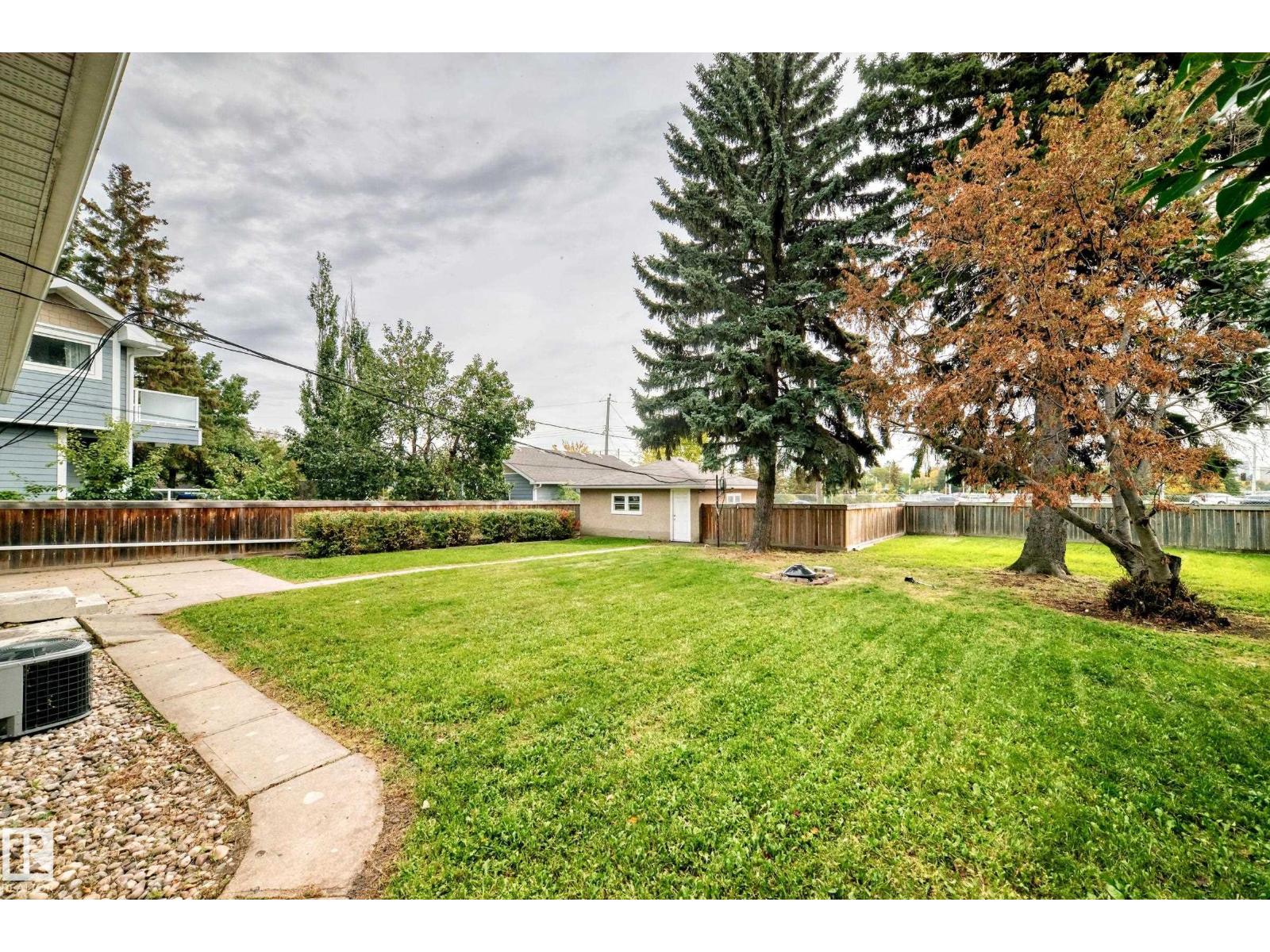 10715 133 St Nw Property Photo 62