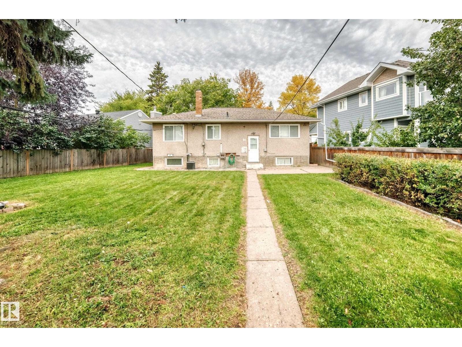 10715 133 St Nw Property Photo 63