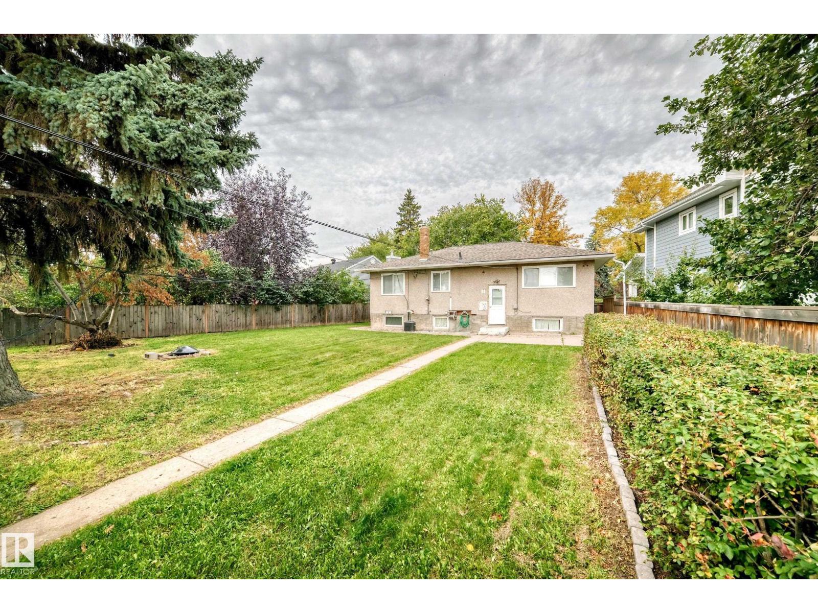 10715 133 St Nw Property Photo 64