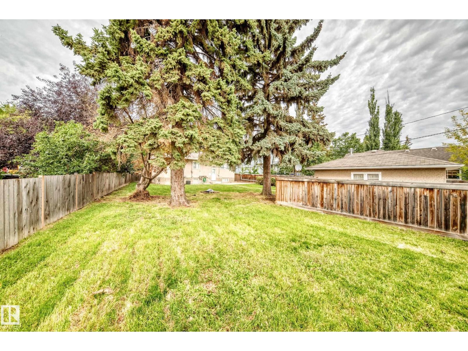 10715 133 St Nw Property Photo 65