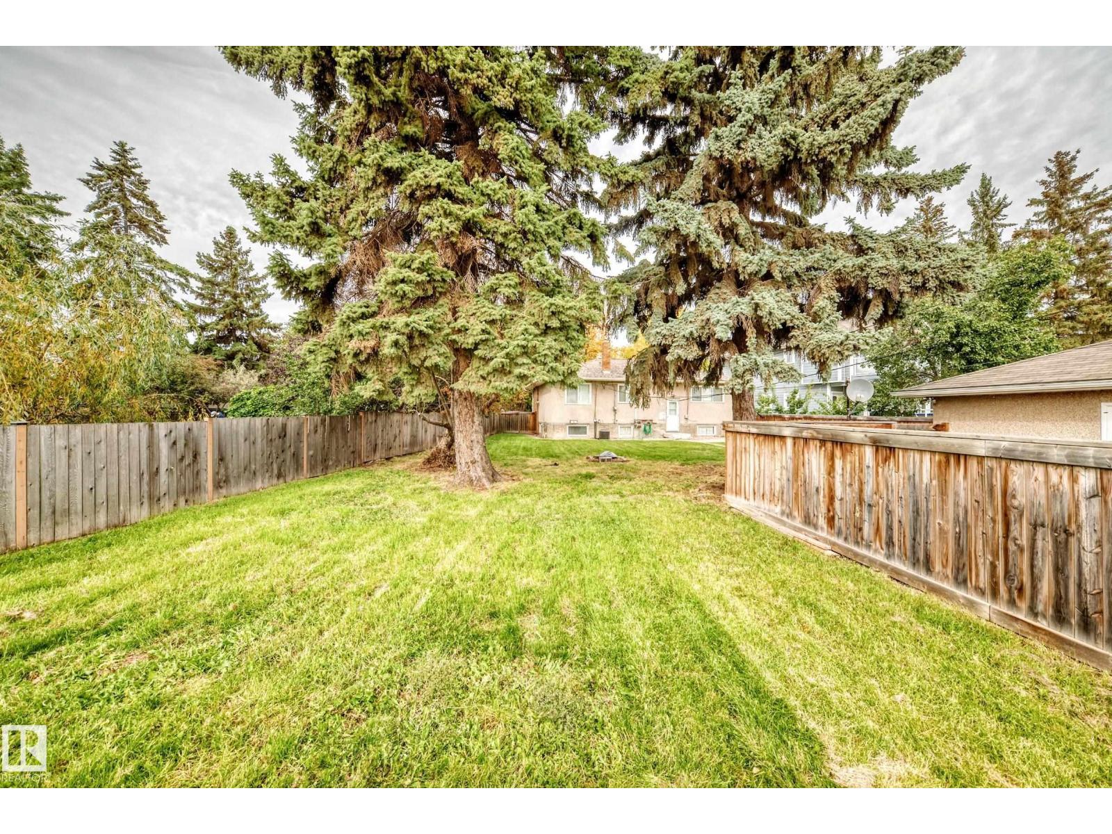 10715 133 St Nw Property Photo 66
