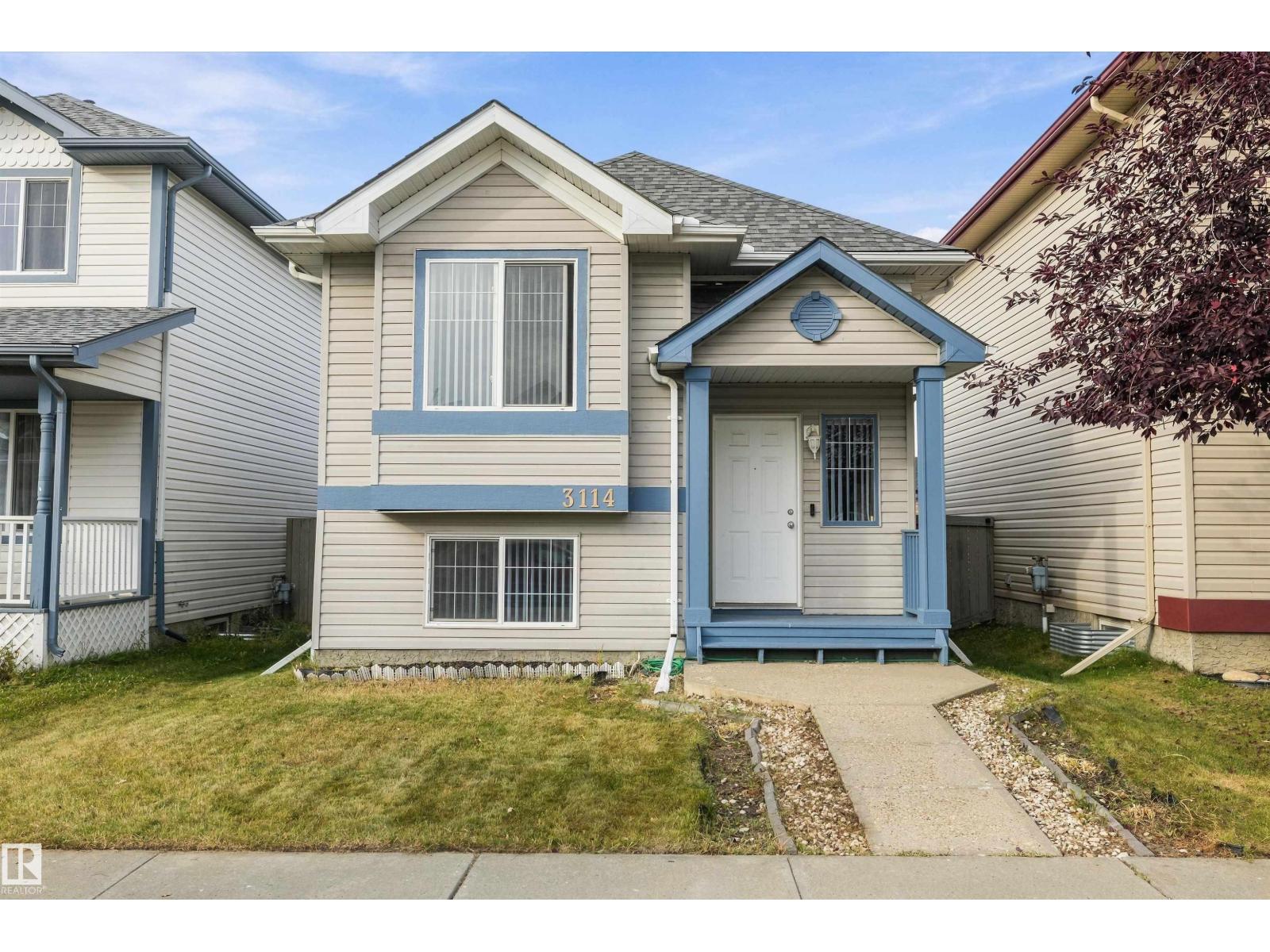 3114 32 Av Nw Property Photo 2