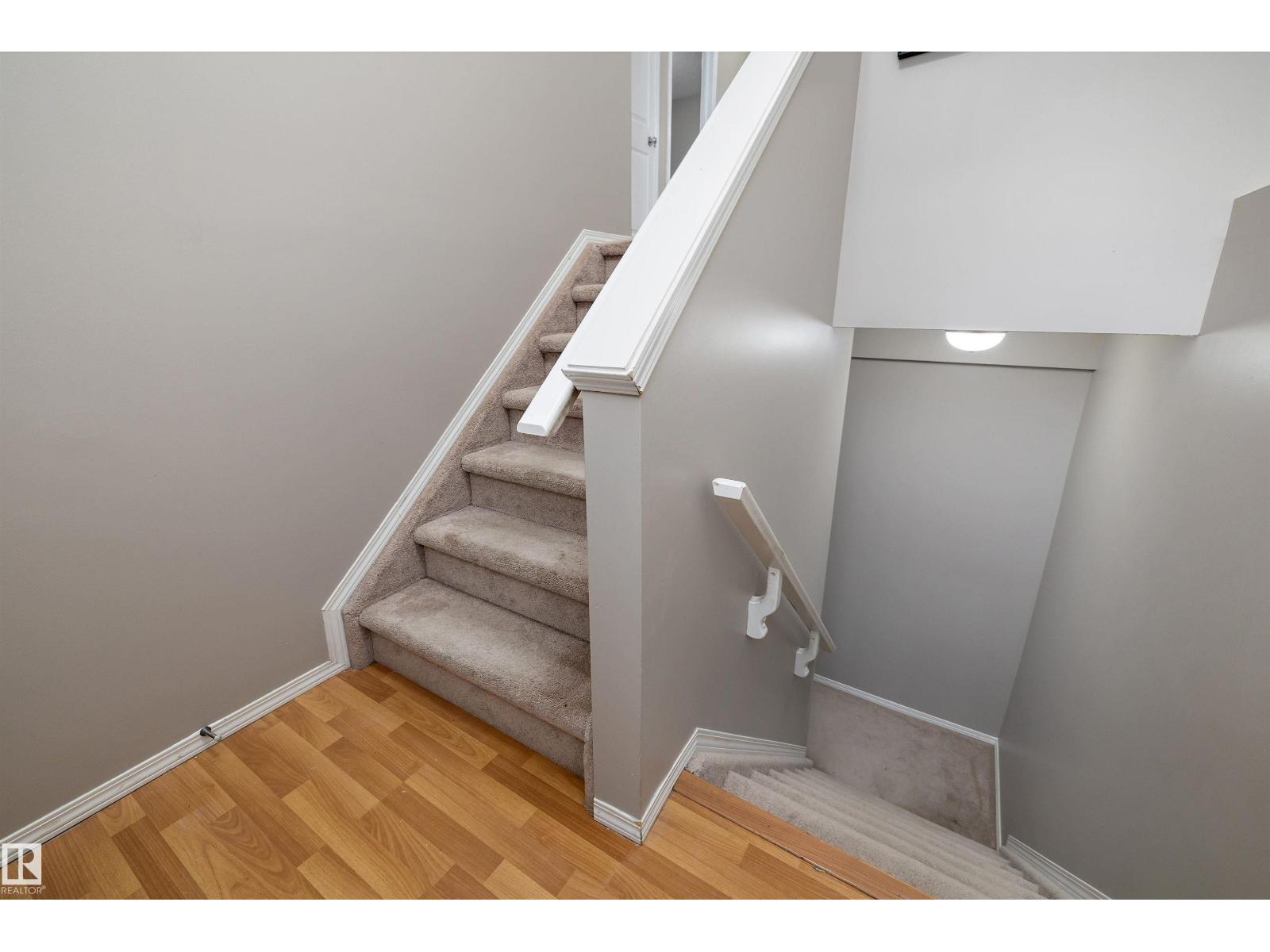 3114 32 Av Nw Property Photo 5