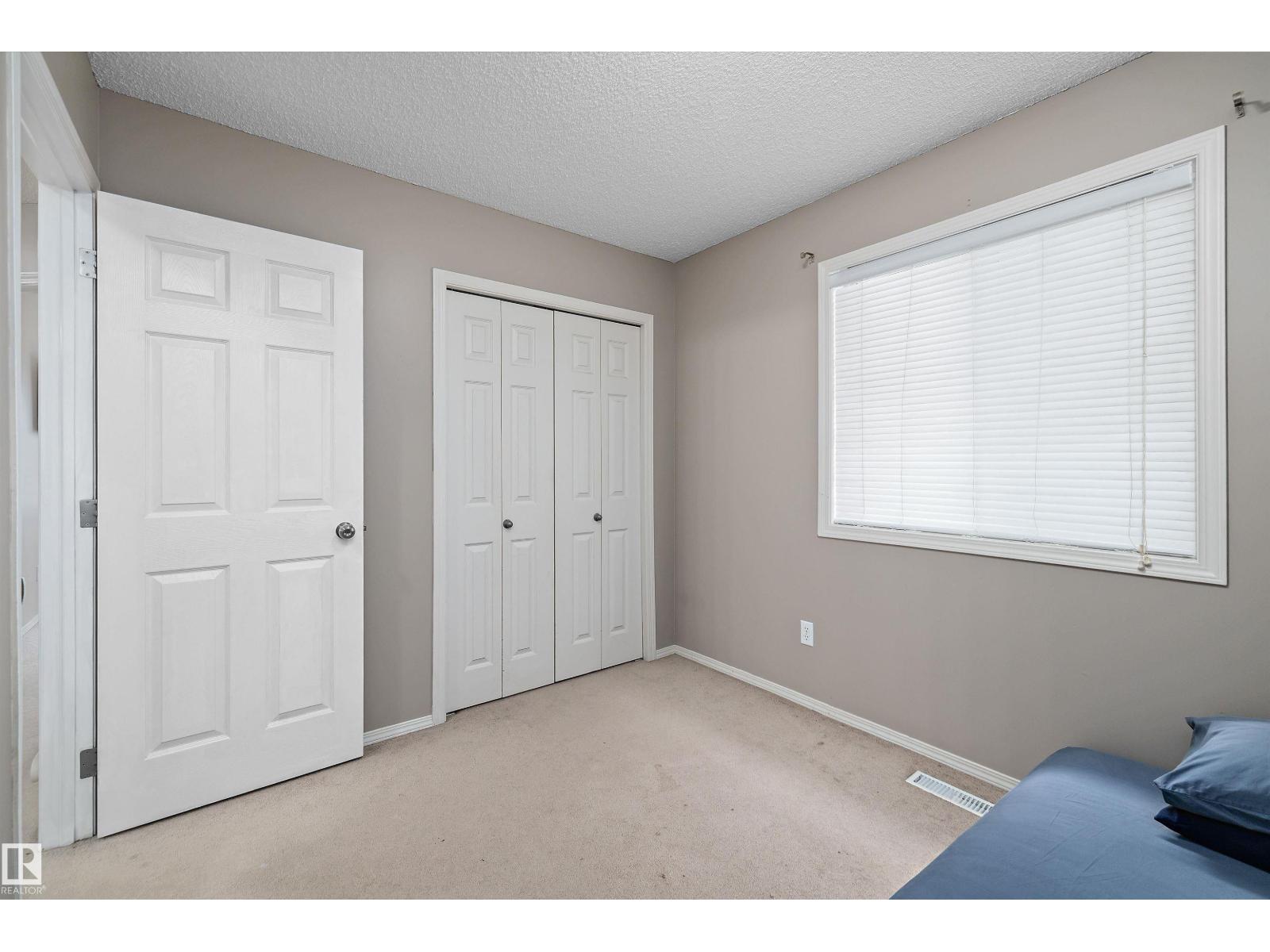 3114 32 Av Nw Property Photo 19