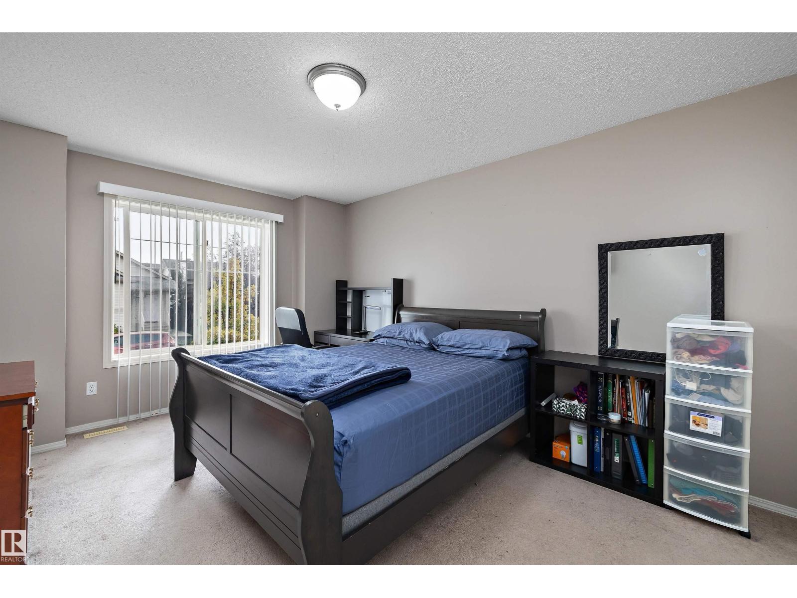 3114 32 Av Nw Property Photo 20