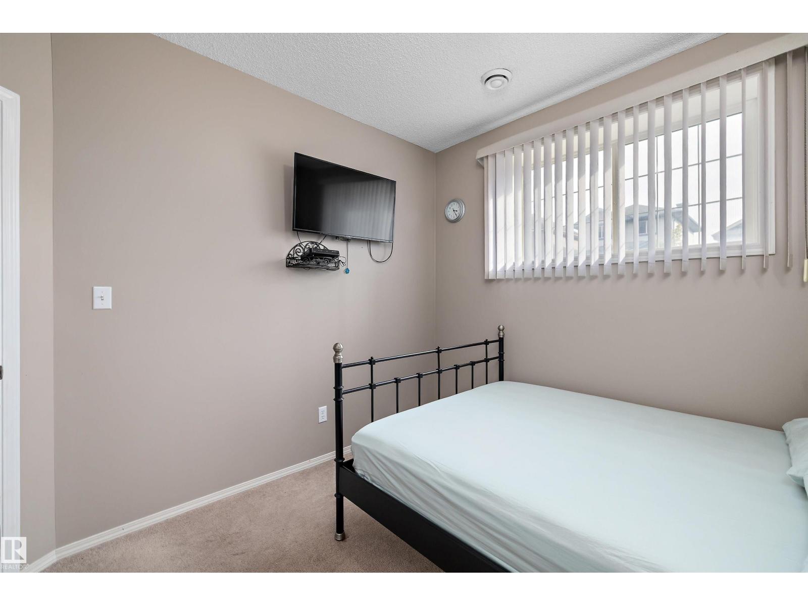 3114 32 Av Nw Property Photo 25