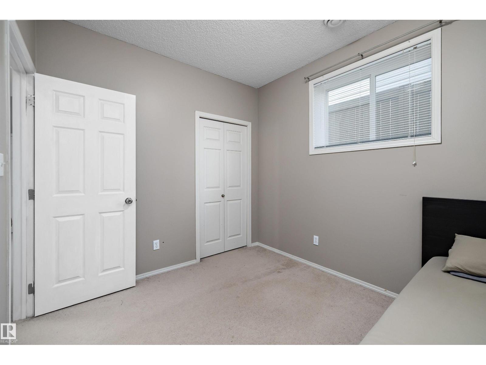 3114 32 Av Nw Property Photo 29