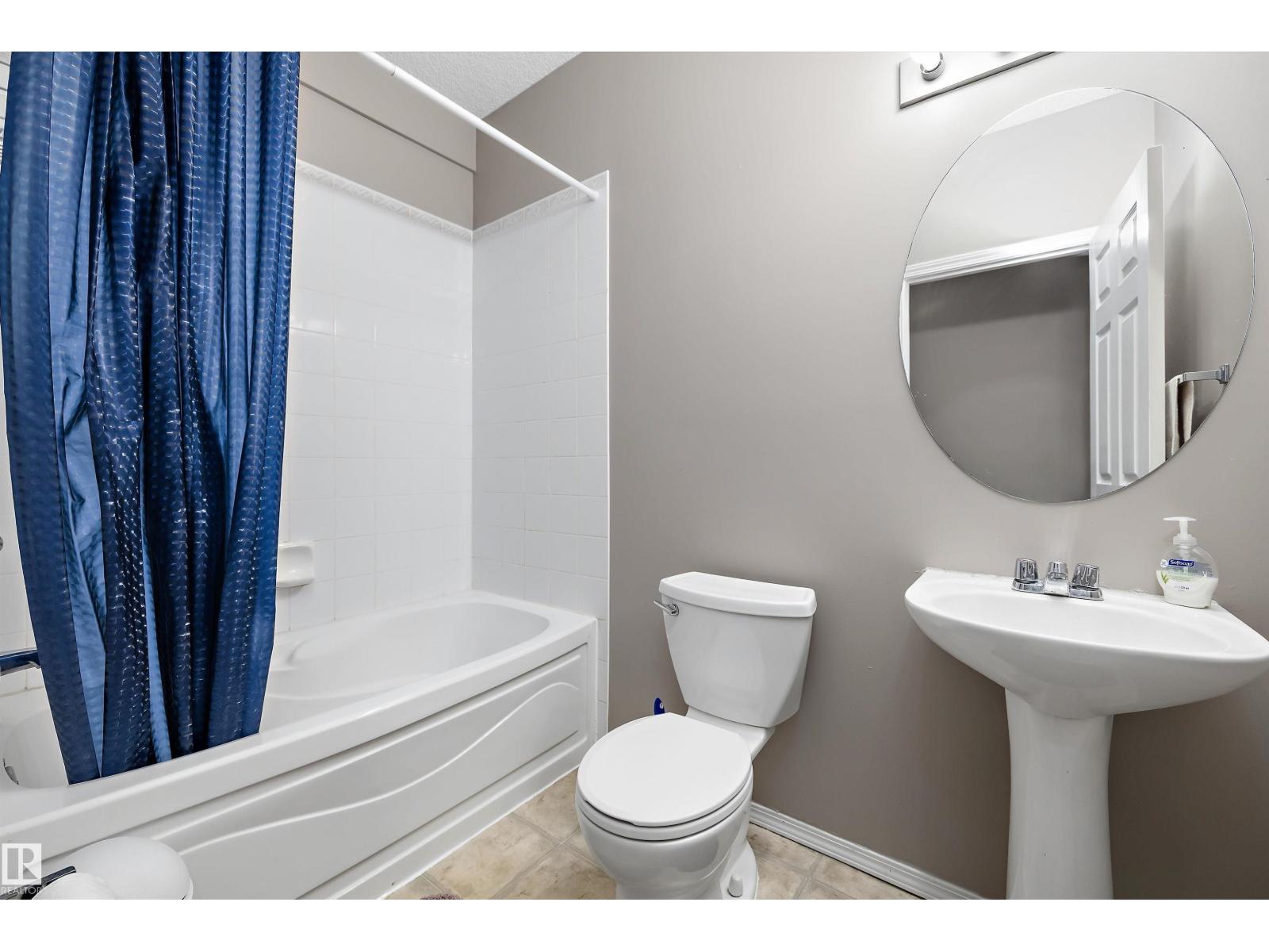 3114 32 Av Nw Property Photo 30