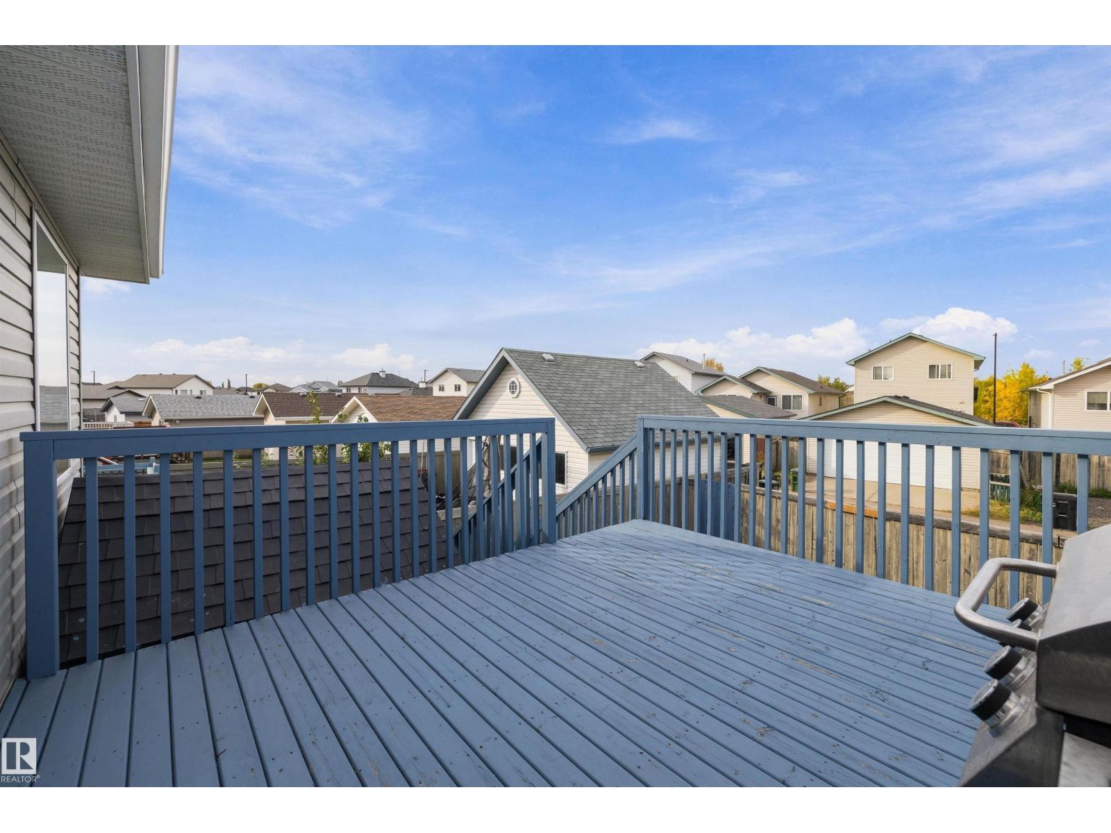 3114 32 Av Nw Property Photo 36