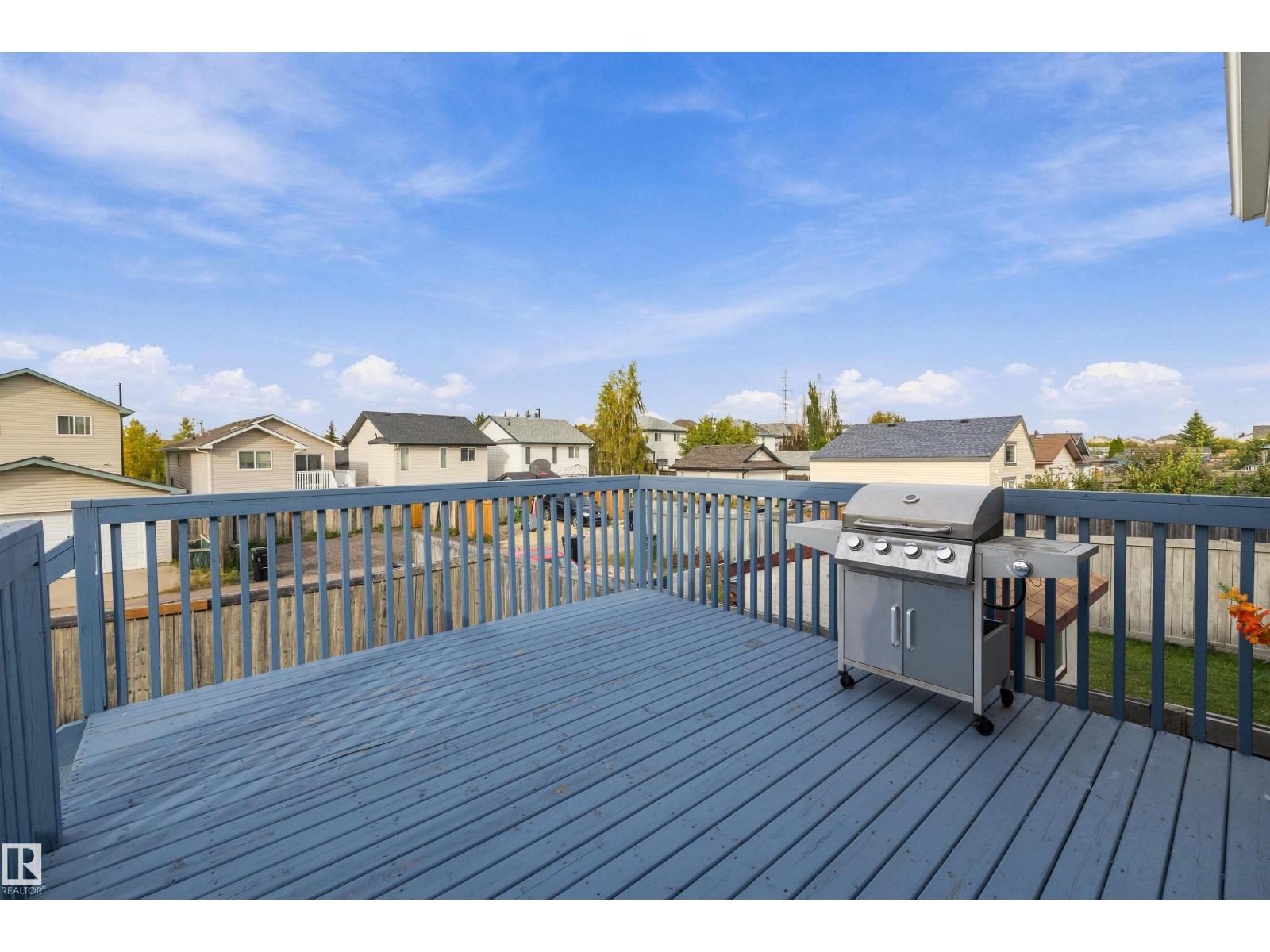 3114 32 Av Nw Property Photo 37