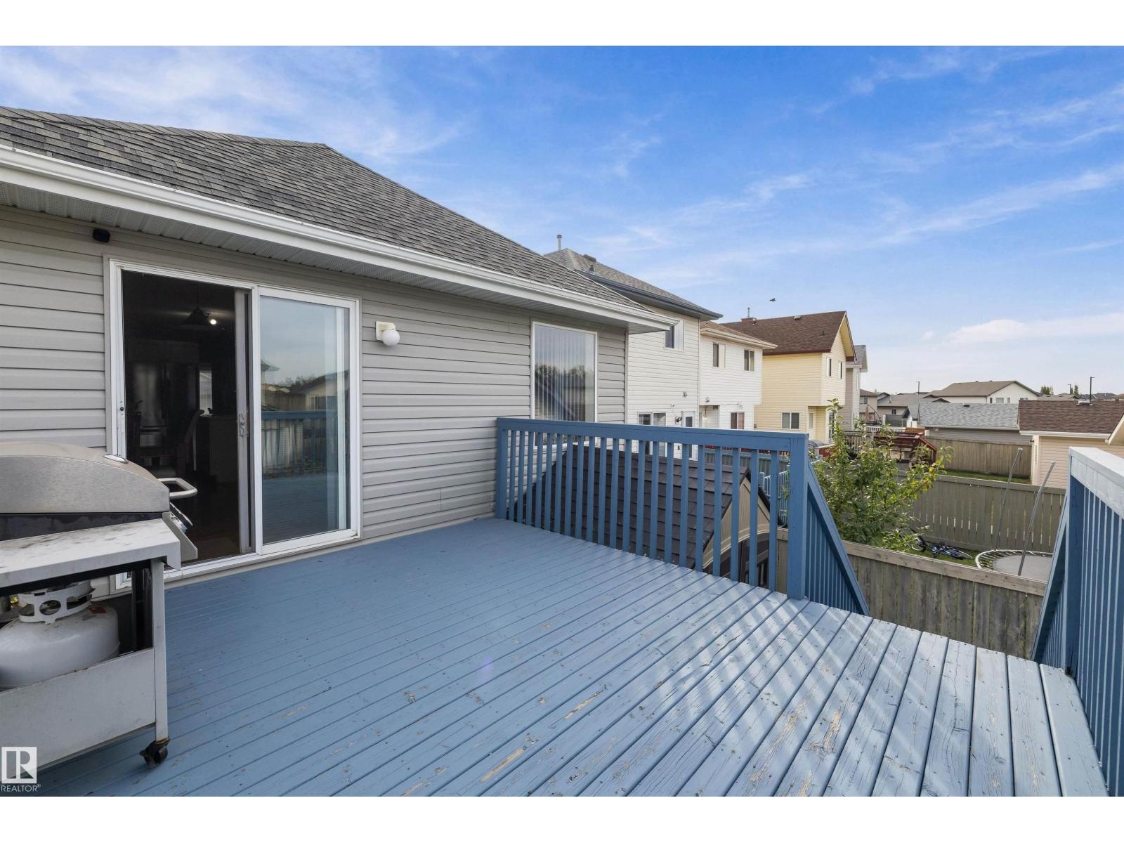 3114 32 Av Nw Property Photo 38