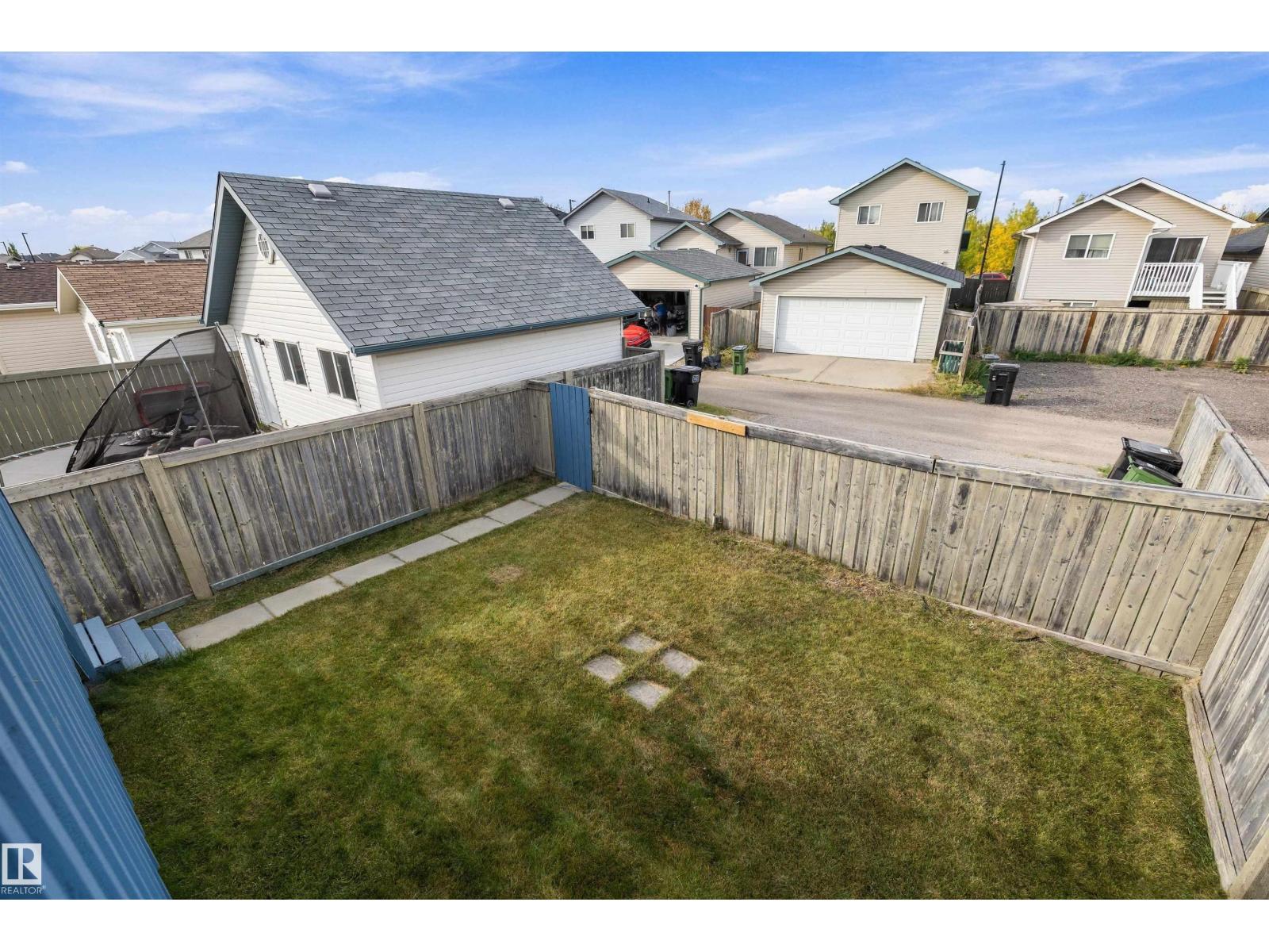 3114 32 Av Nw Property Photo 39