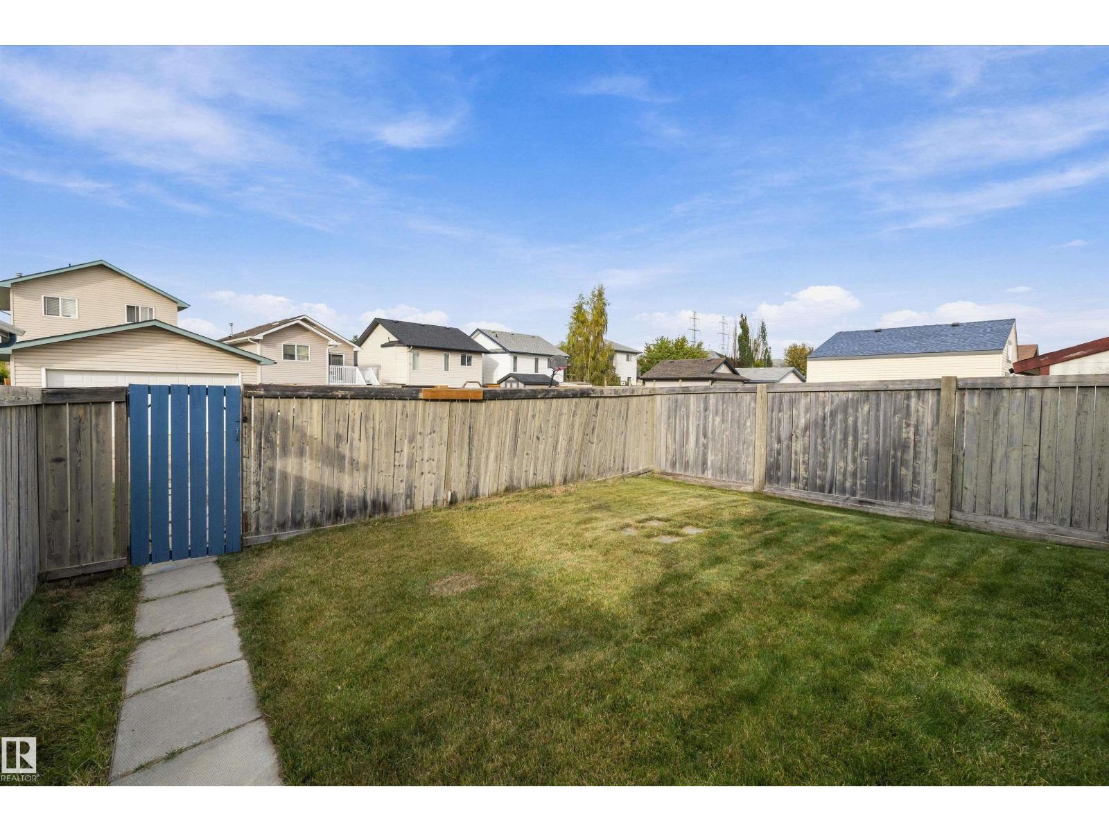 3114 32 Av Nw Property Photo 40