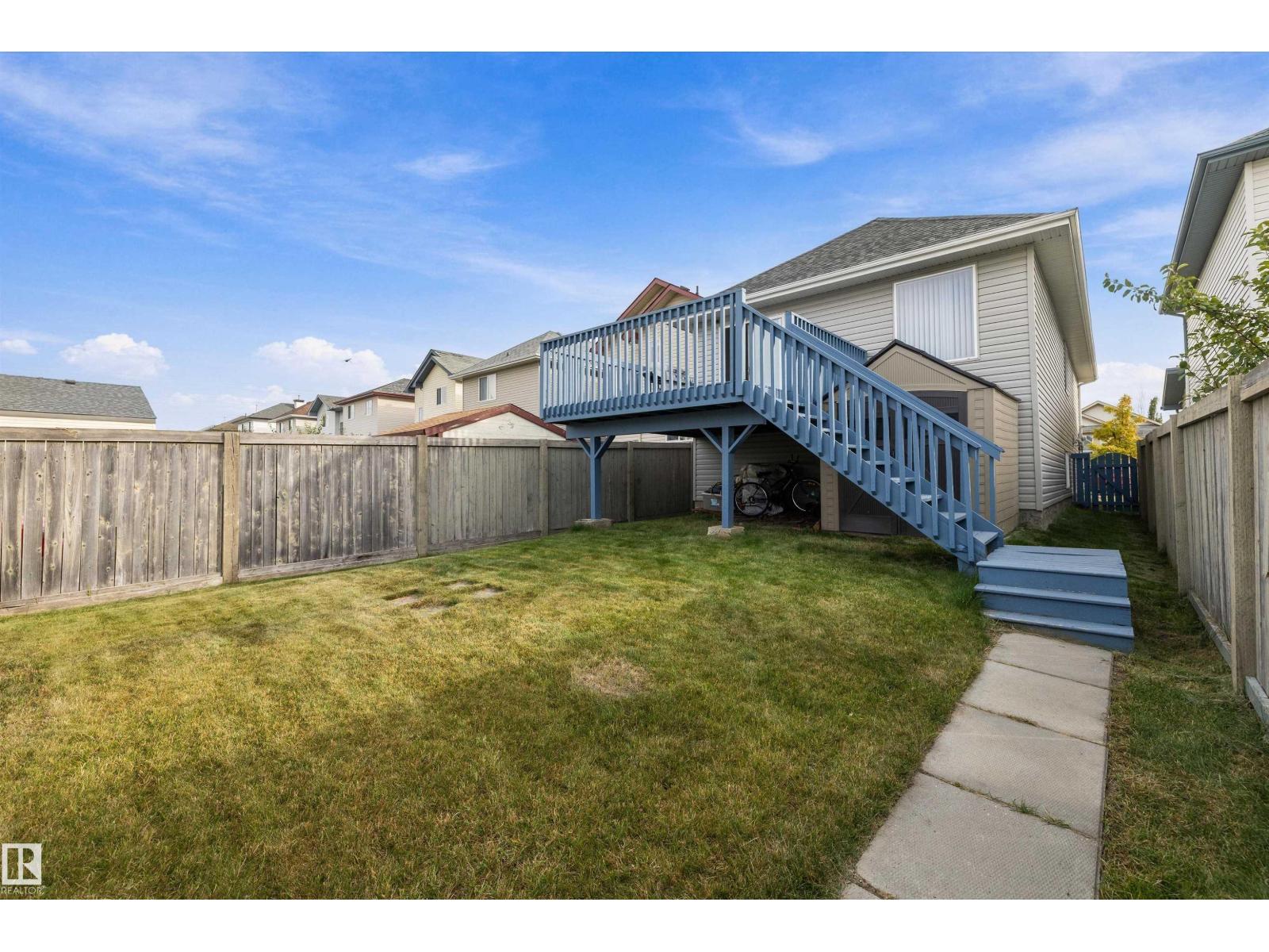 3114 32 Av Nw Property Photo 41
