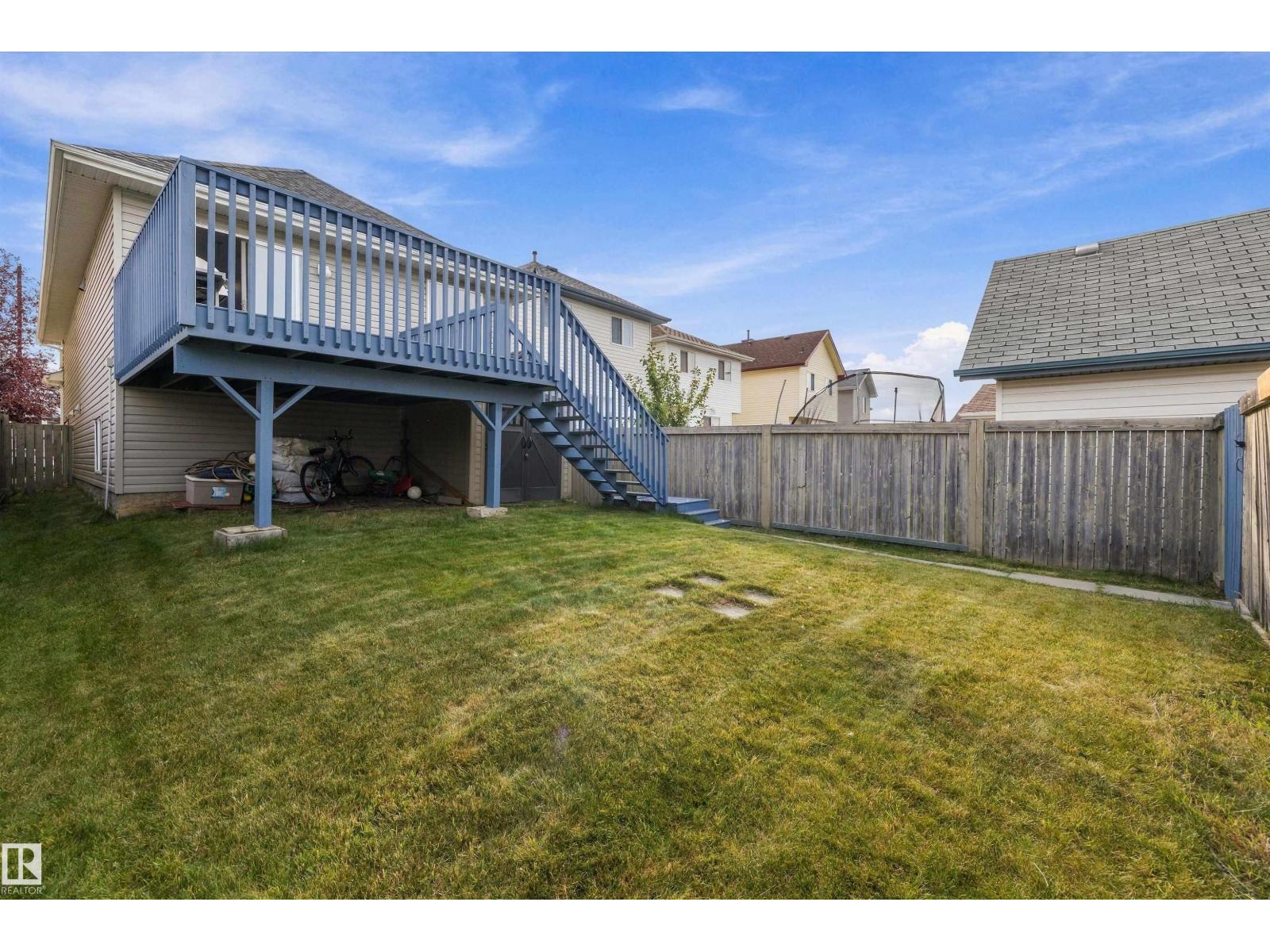 3114 32 Av Nw Property Photo 42