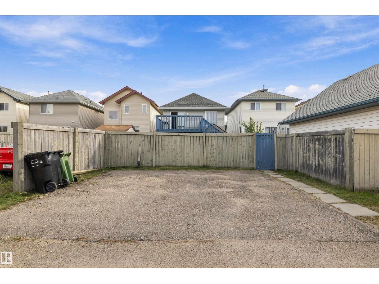 3114 32 Av Nw Property Photo 43