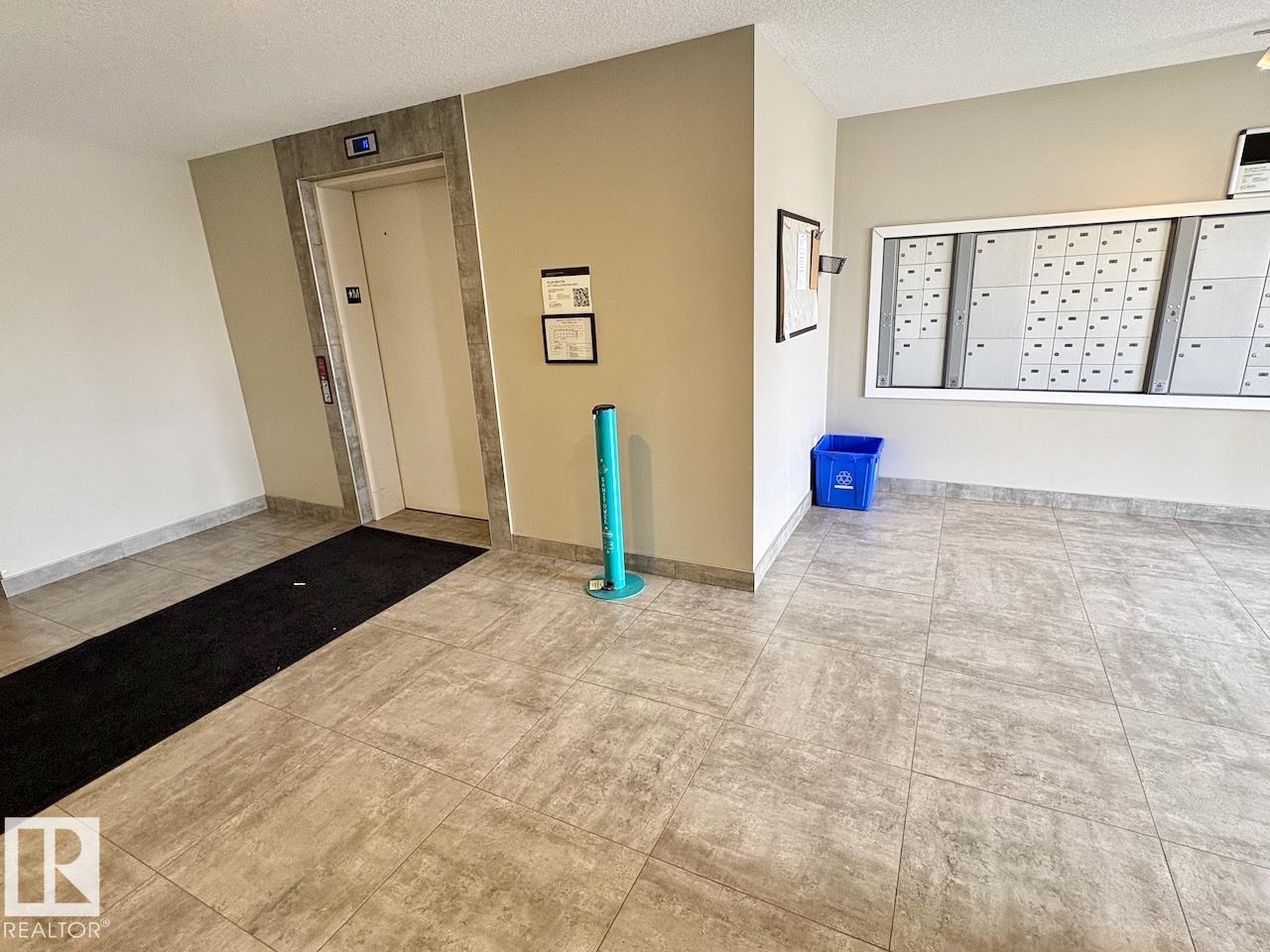 #417 5404 7 Av Sw Property Photo 4