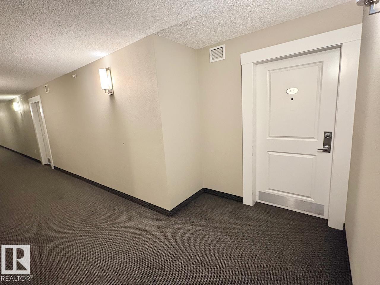 #417 5404 7 Av Sw Property Photo 5
