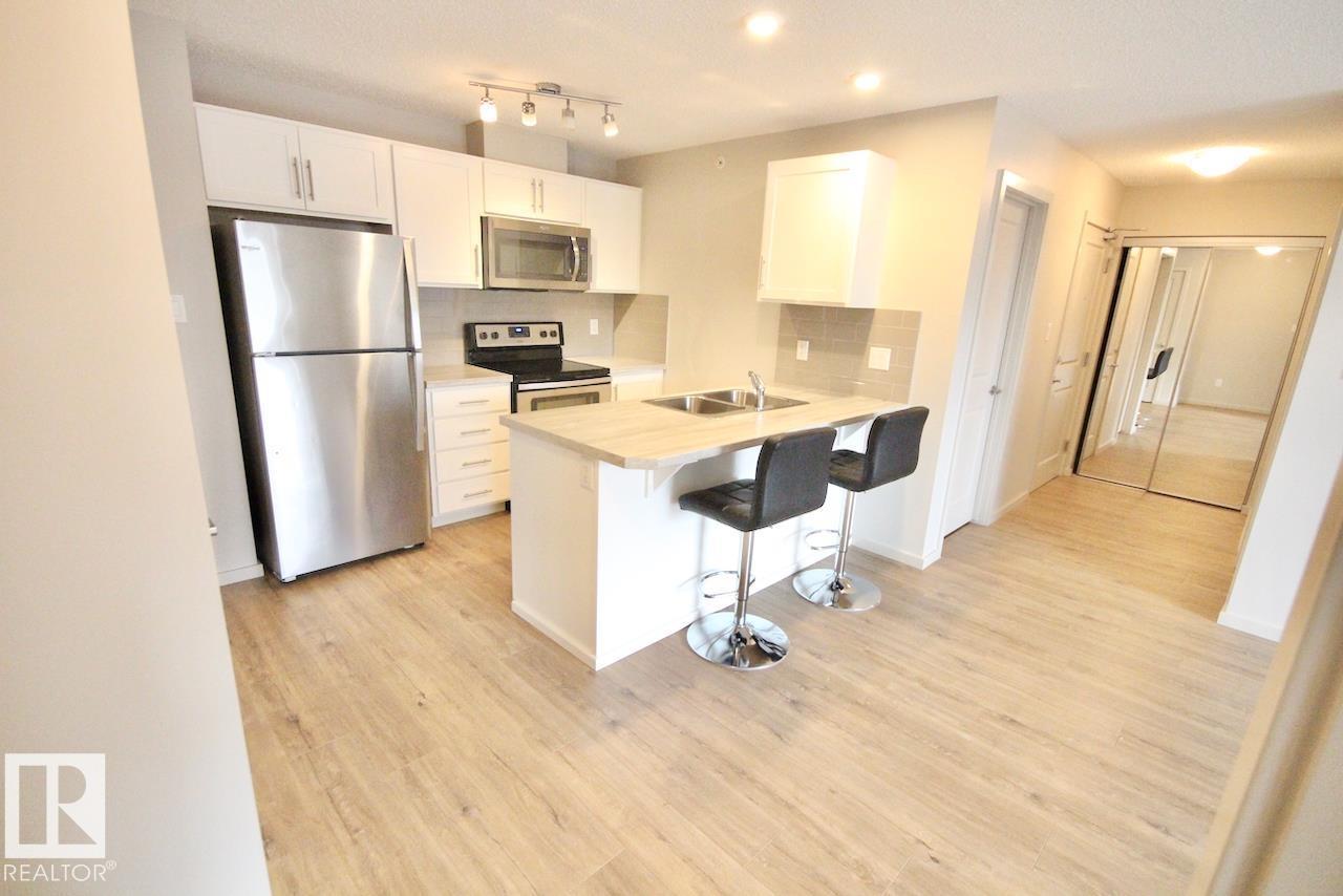 #417 5404 7 Av Sw Property Photo 13