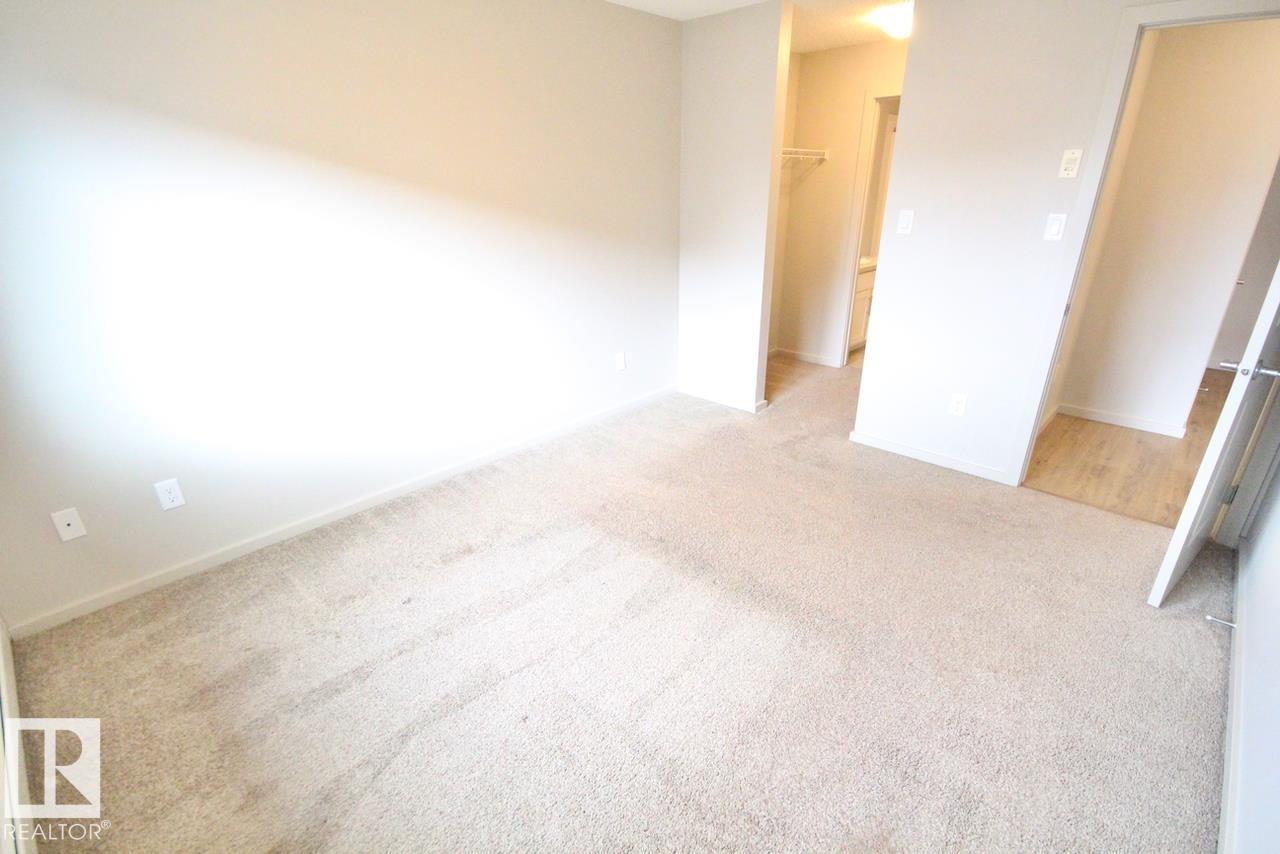 #417 5404 7 Av Sw Property Photo 21