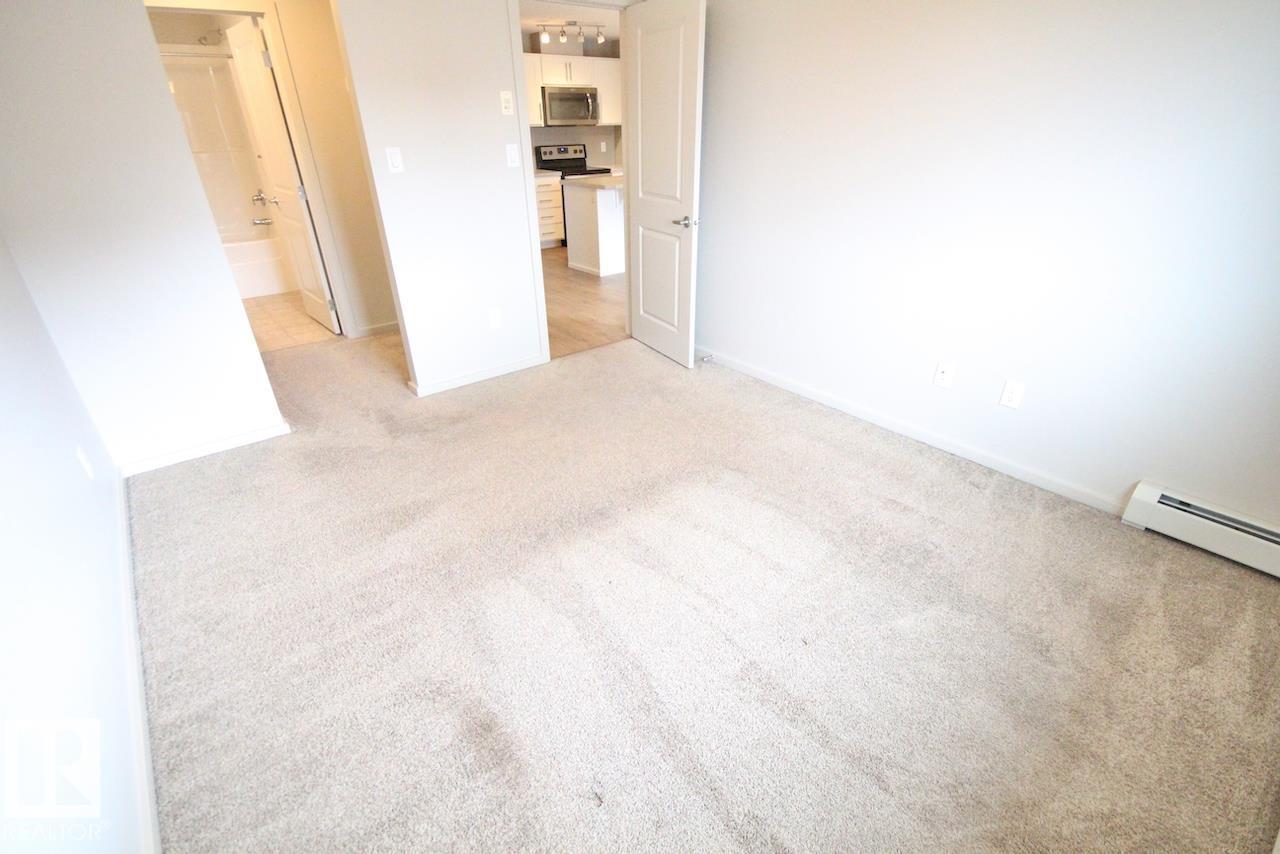#417 5404 7 Av Sw Property Photo 22